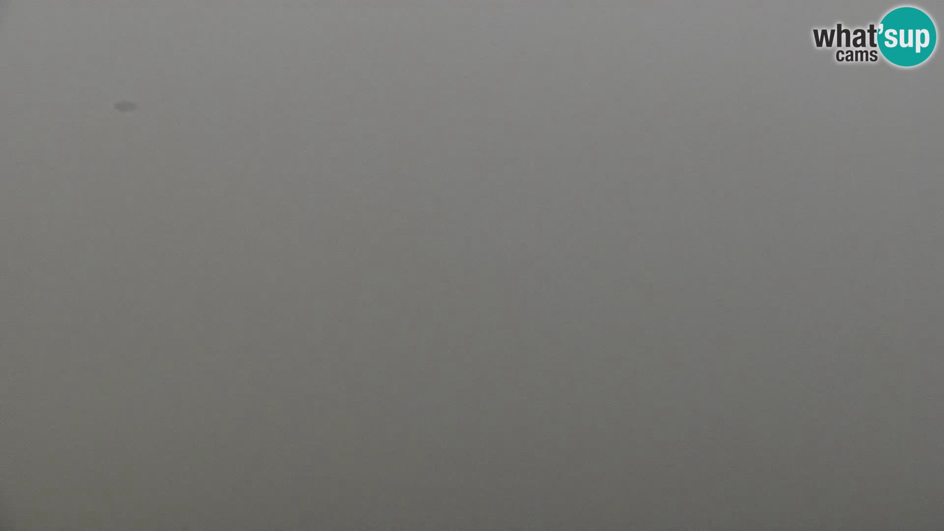 Medvode | Cerkev sv. Marjete