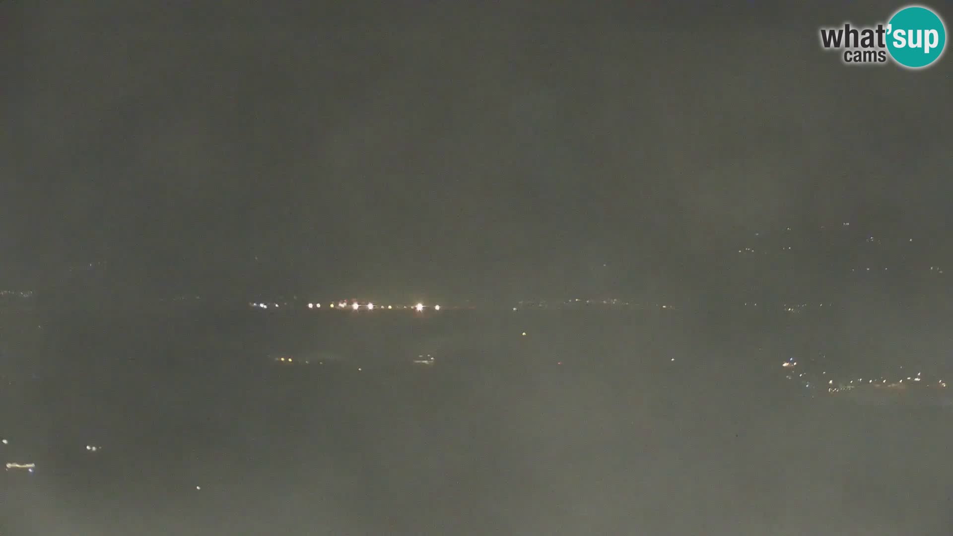 Medvode | Cerkev sv. Marjete