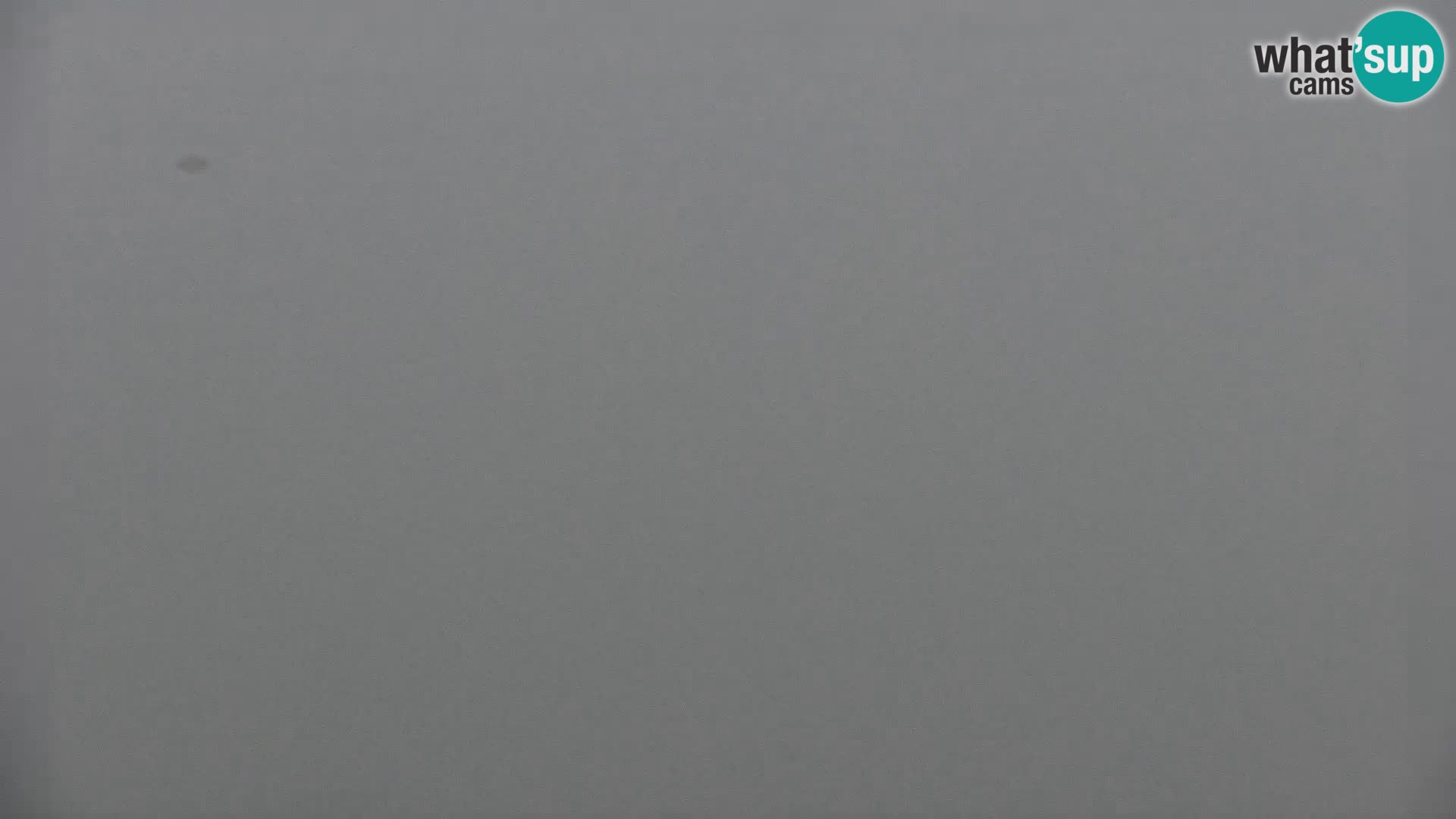 Medvode | Cerkev sv. Marjete