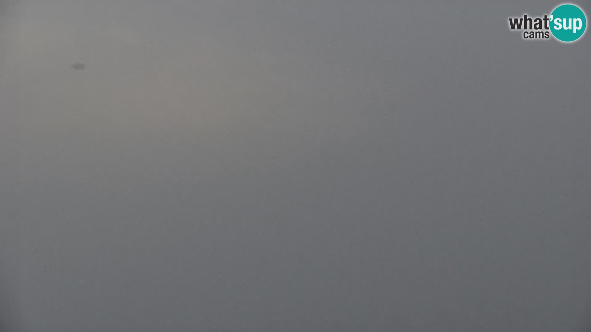 Medvode | Cerkev sv. Marjete