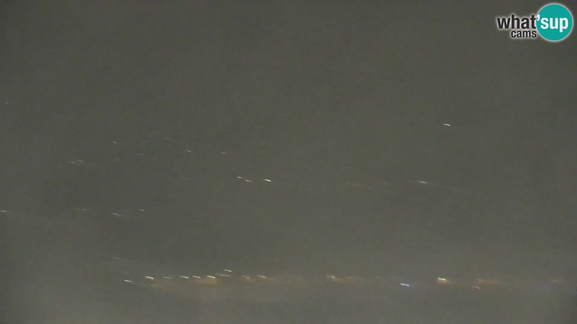 Medvode | Cerkev sv. Marjete