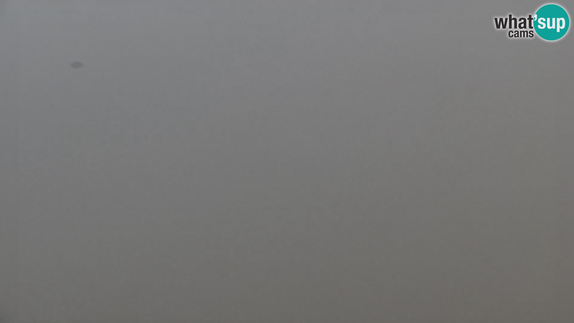 Medvode | Cerkev sv. Marjete