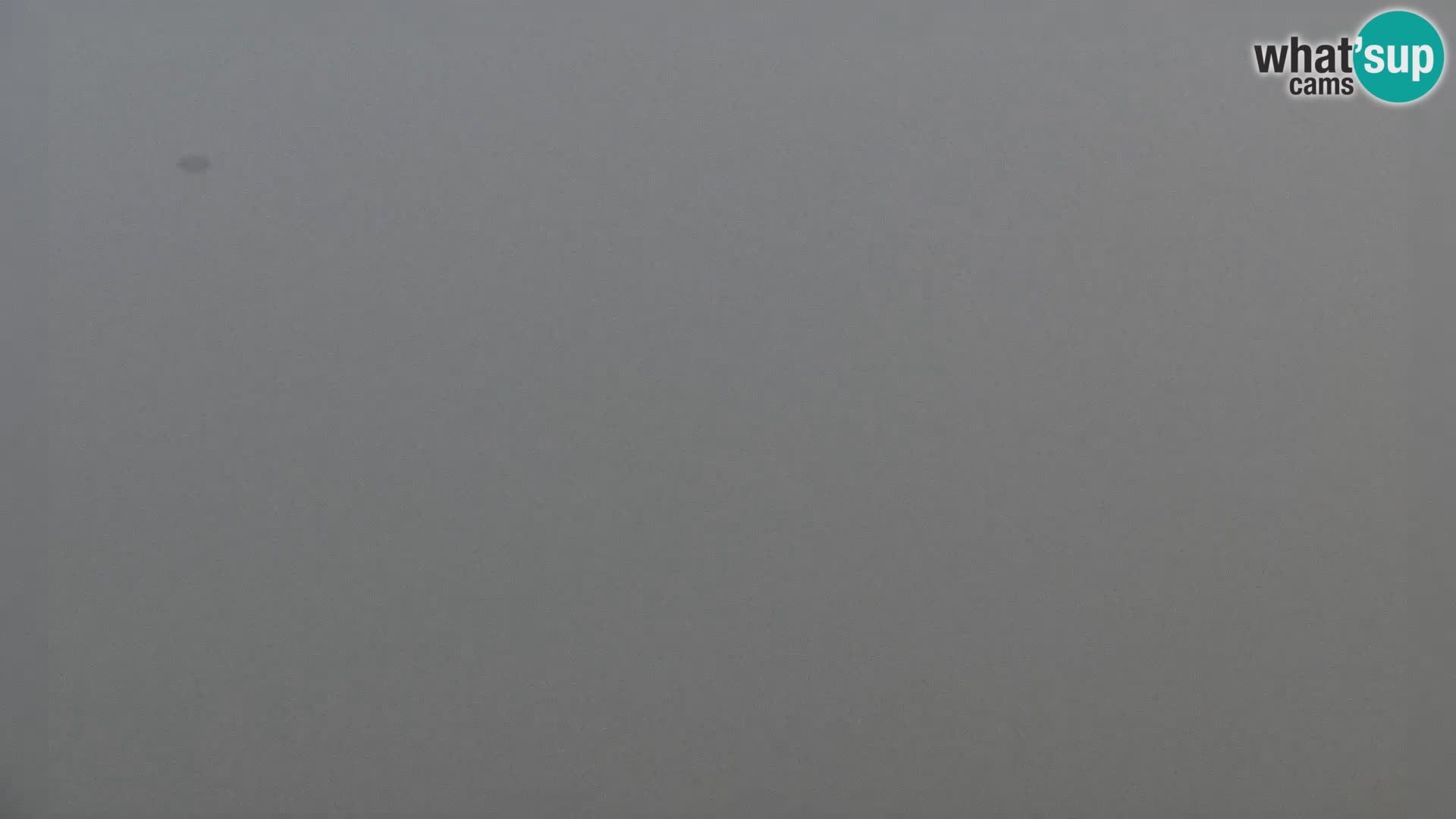 Medvode | Cerkev sv. Marjete