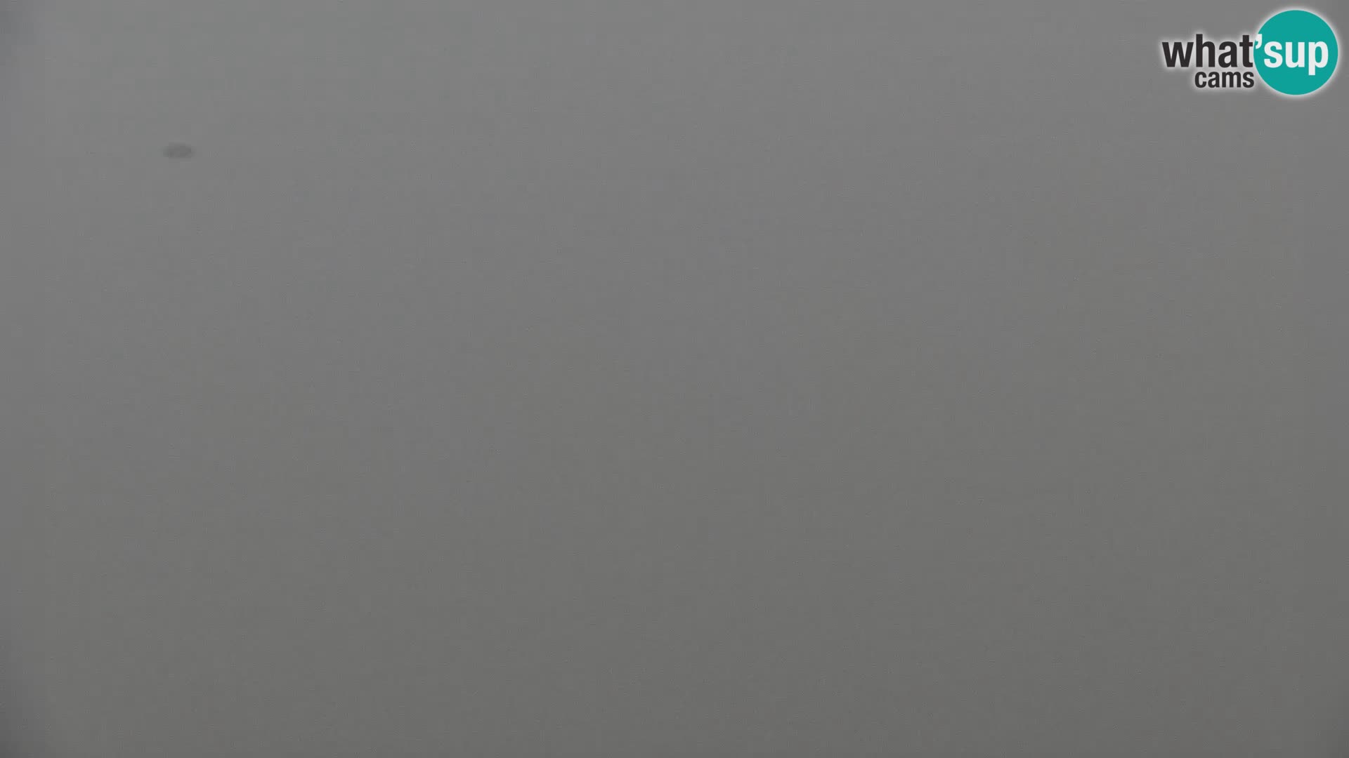 Medvode | Cerkev sv. Marjete