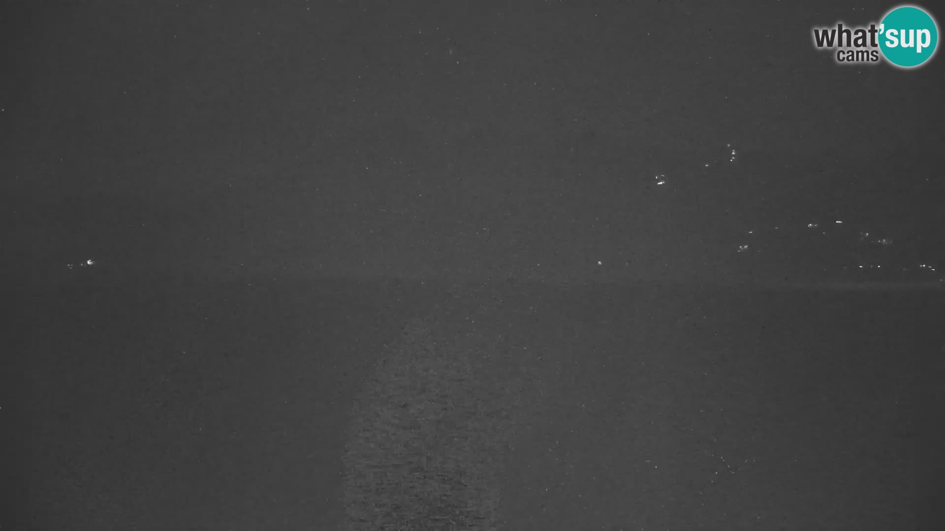 Medvode | Cerkev sv. Marjete