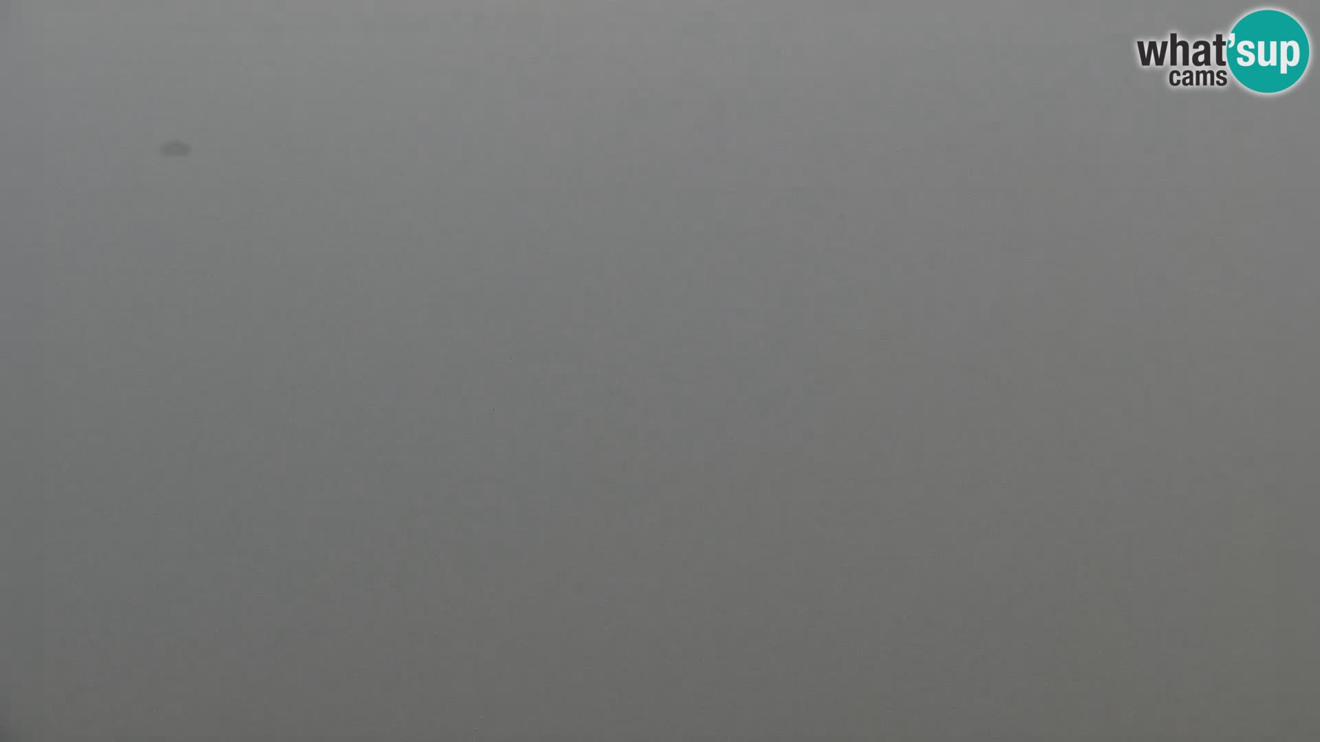 Medvode | Cerkev sv. Marjete