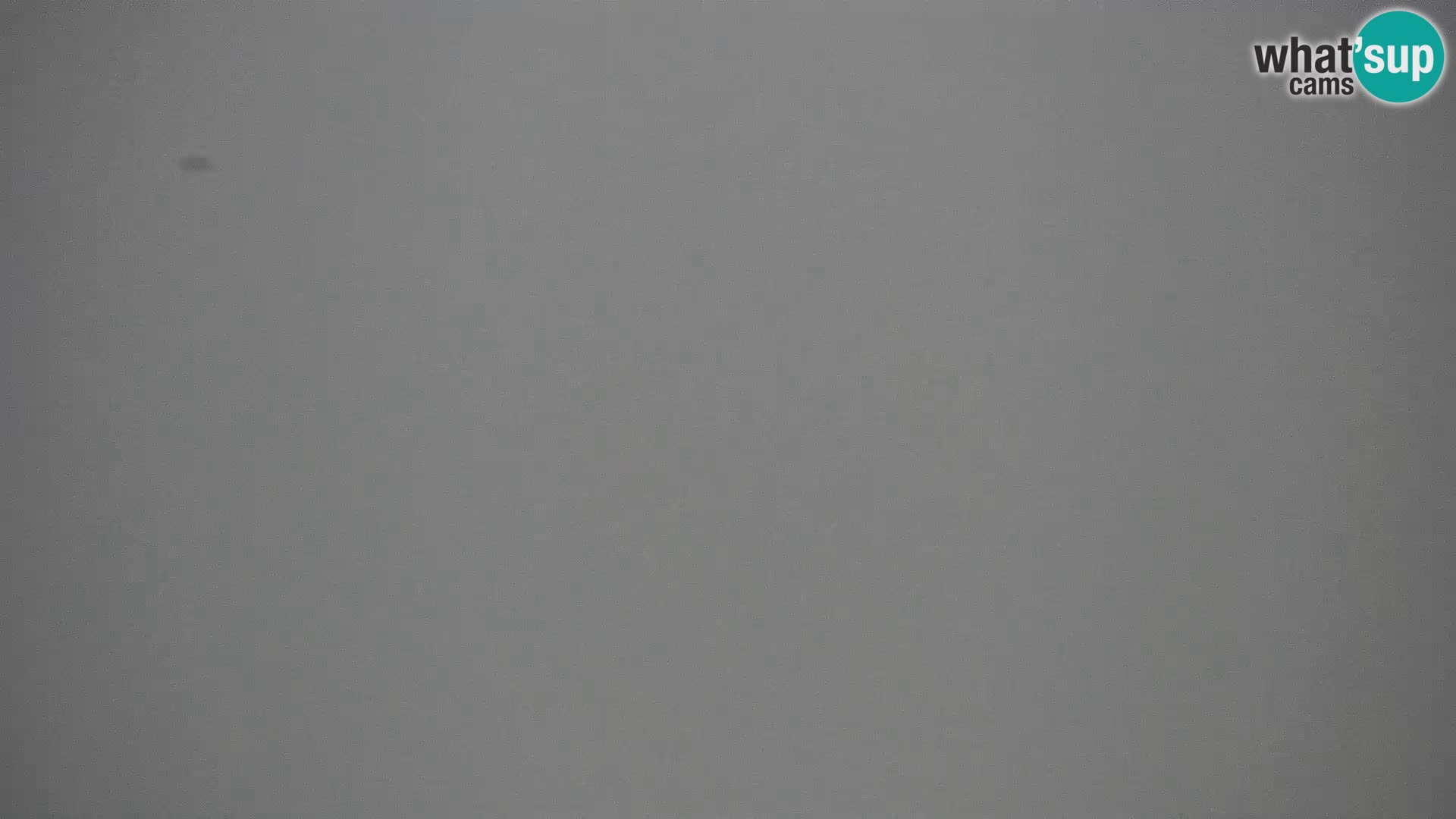 Medvode | Cerkev sv. Marjete