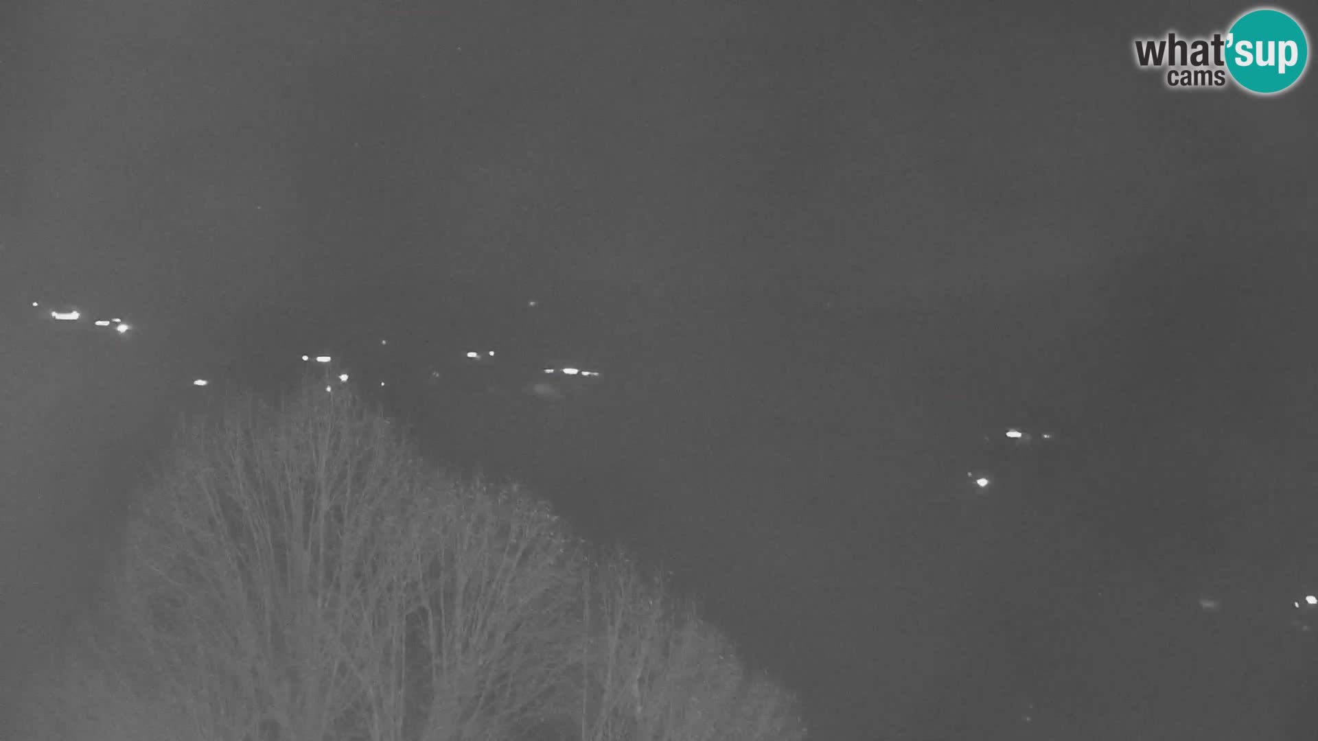 Medvode | Cerkev sv. Marjete