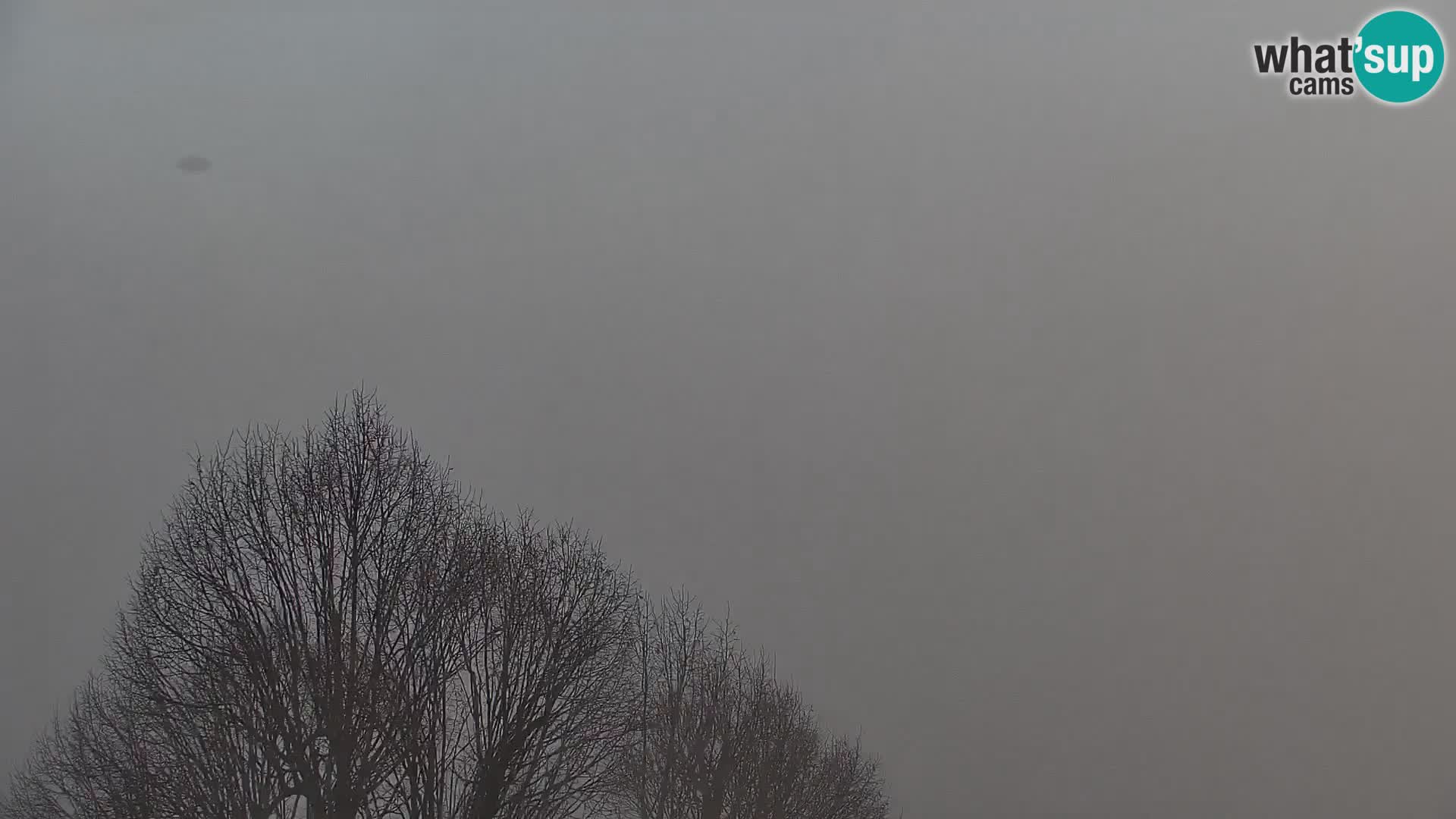 Medvode | Cerkev sv. Marjete