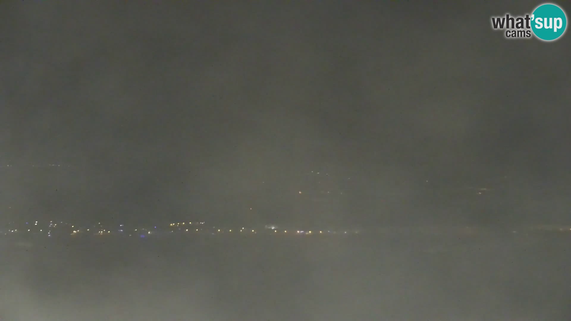 Medvode | Cerkev sv. Marjete