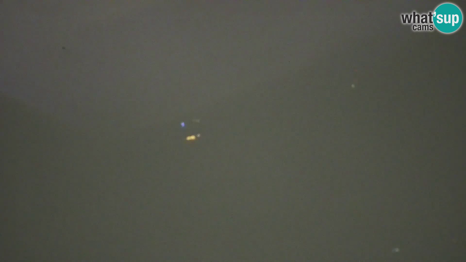 Medvode | Cerkev sv. Marjete