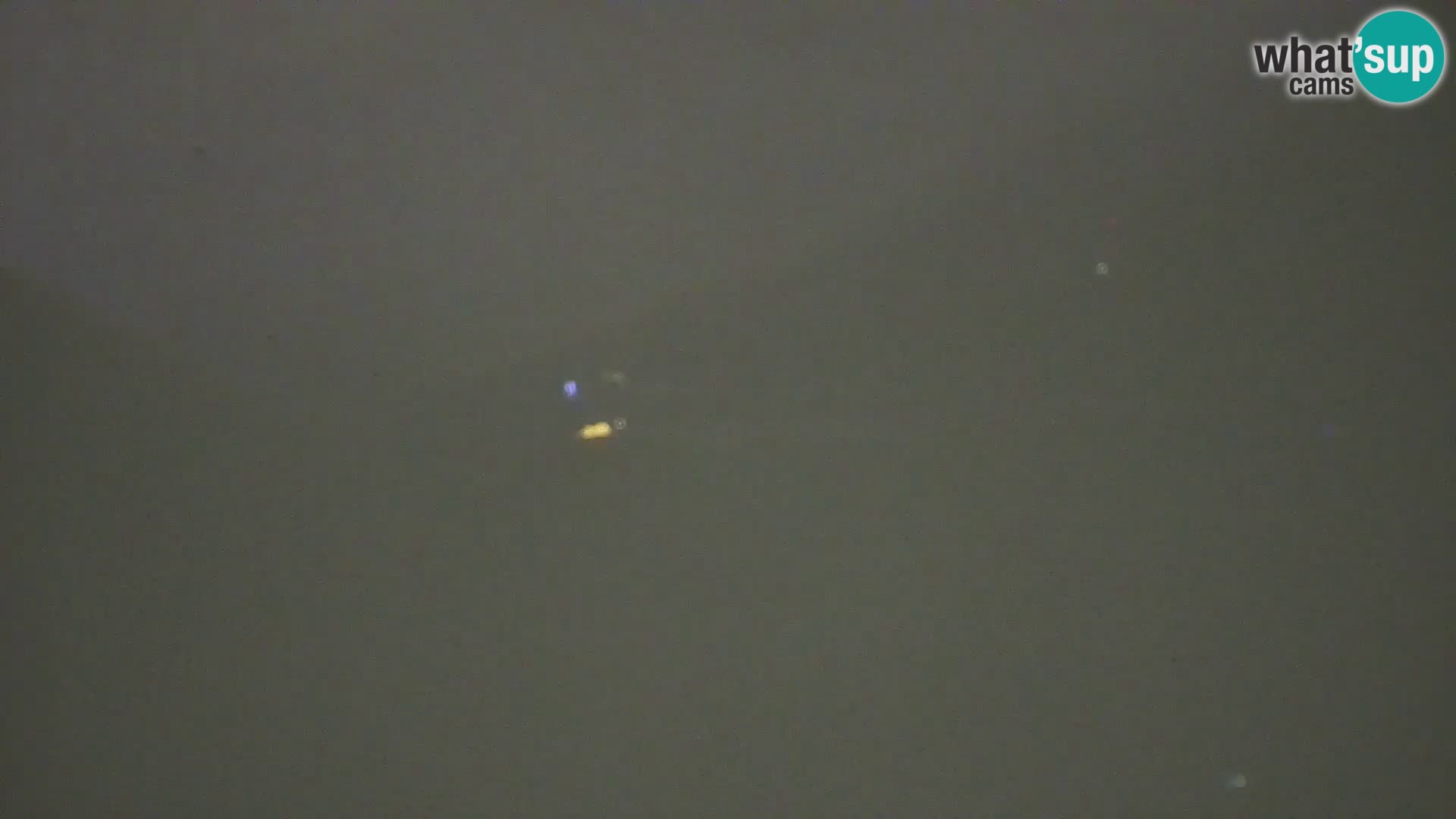 Medvode | Cerkev sv. Marjete