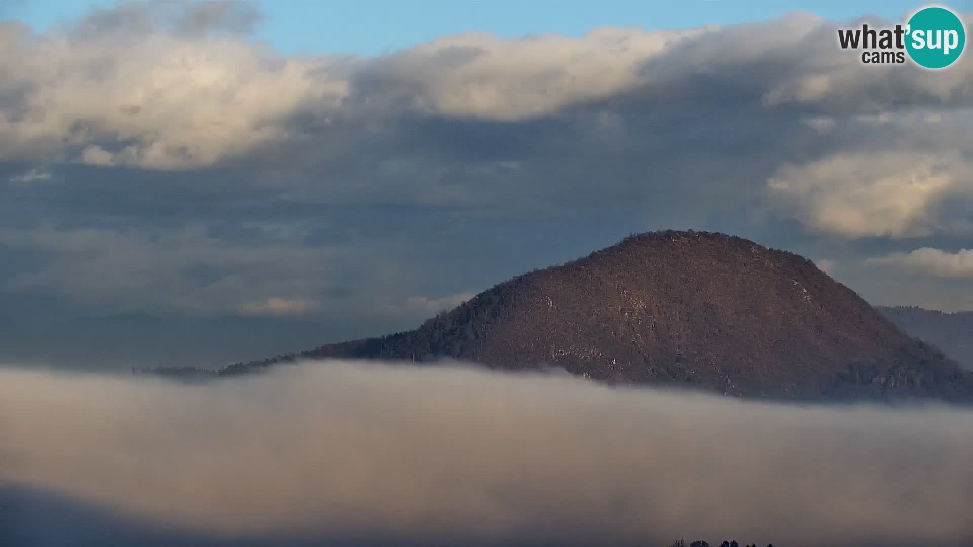 Medvode | Cerkev sv. Marjete