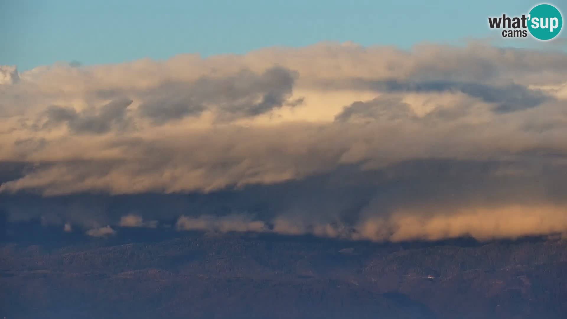 Medvode | Cerkev sv. Marjete