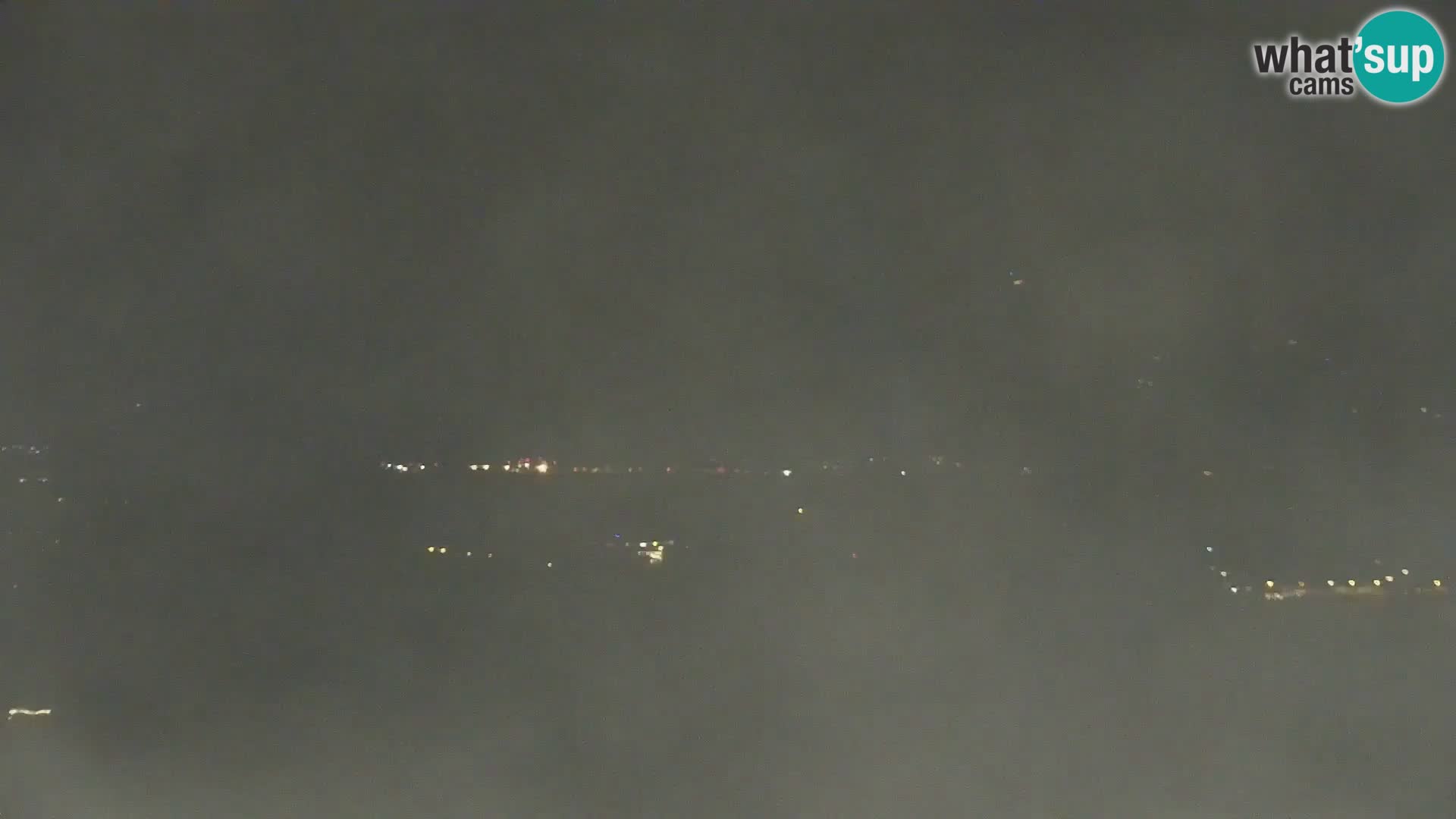 Medvode | Cerkev sv. Marjete