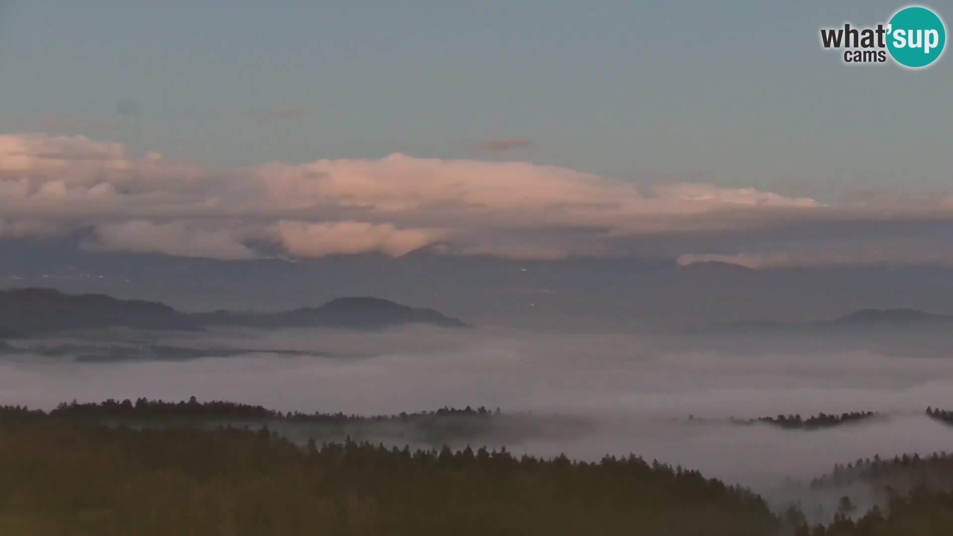 Medvode | Cerkev sv. Marjete