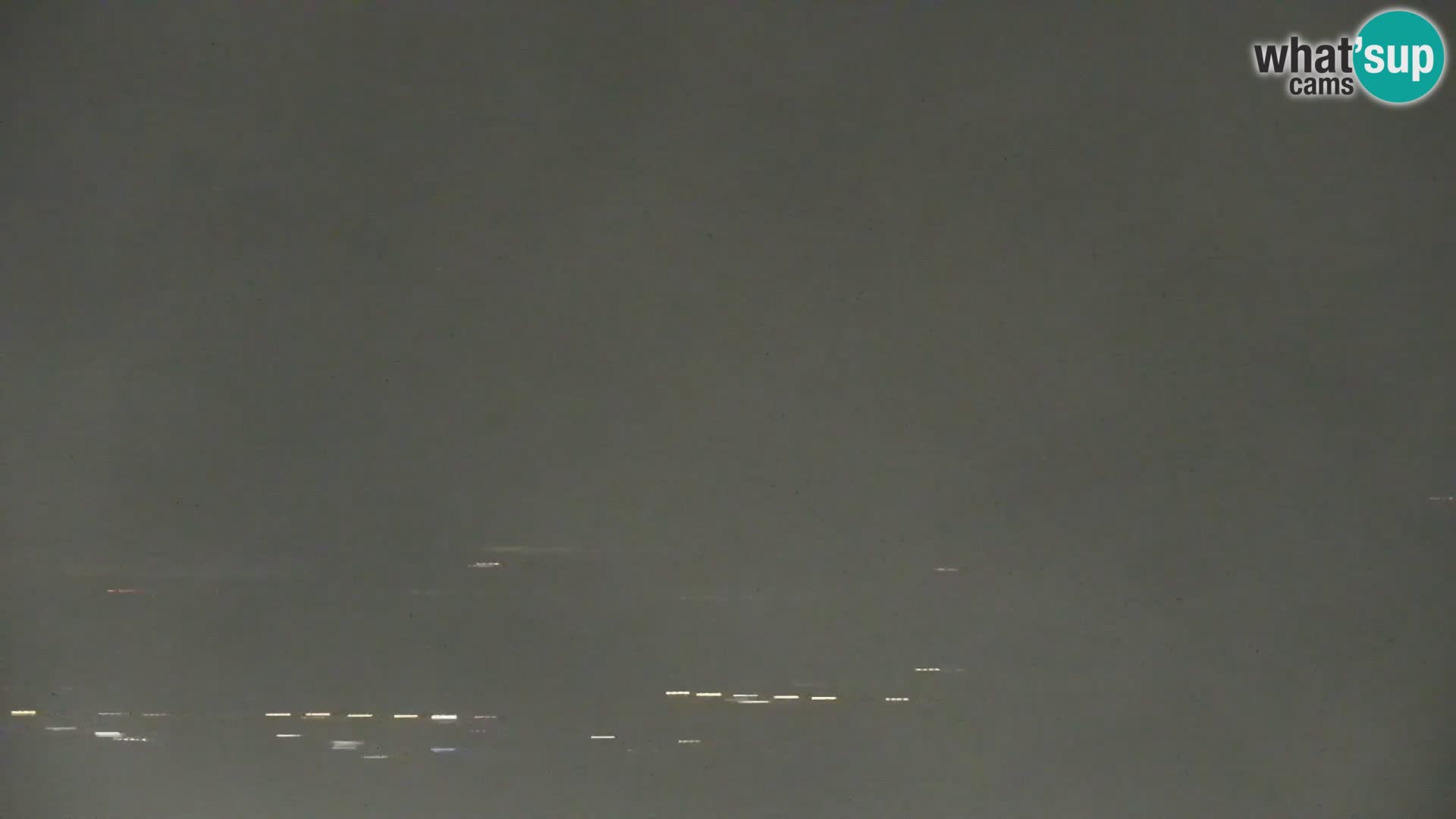 Medvode | Cerkev sv. Marjete