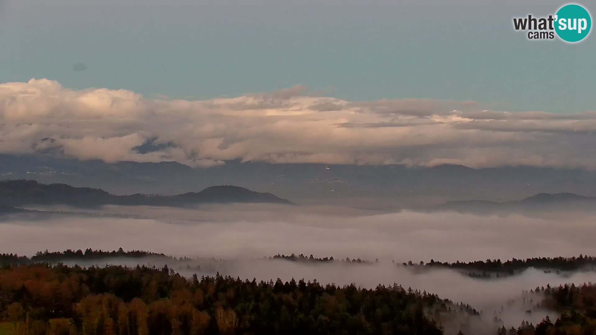 Medvode | Cerkev sv. Marjete