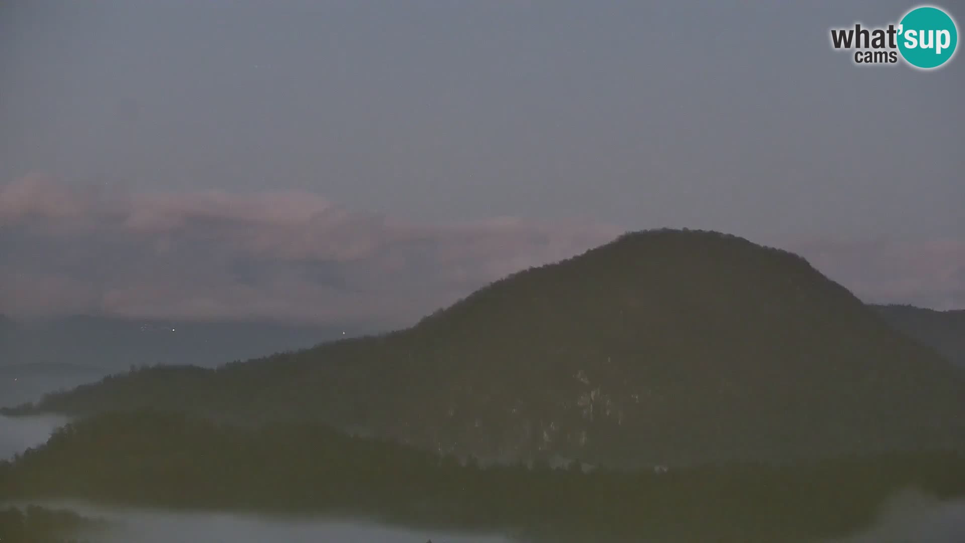 Medvode | Cerkev sv. Marjete