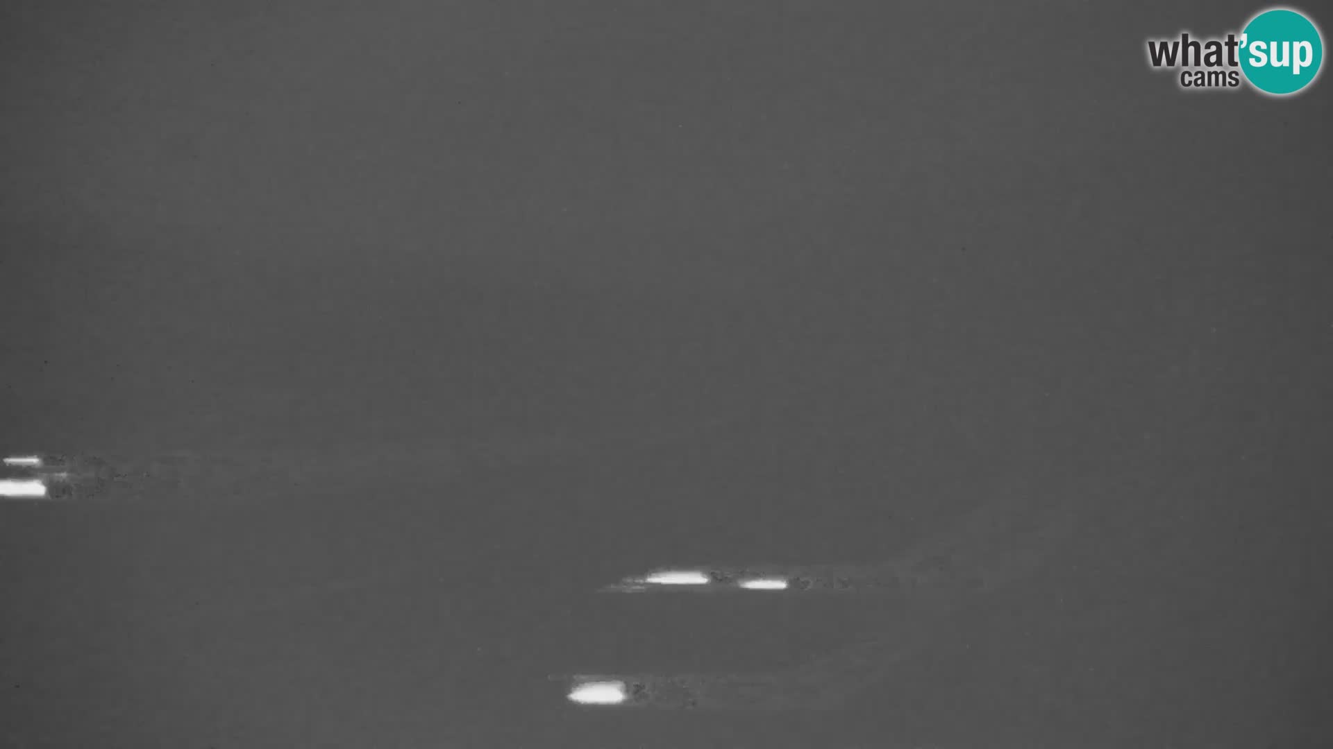 Medvode | Cerkev sv. Marjete