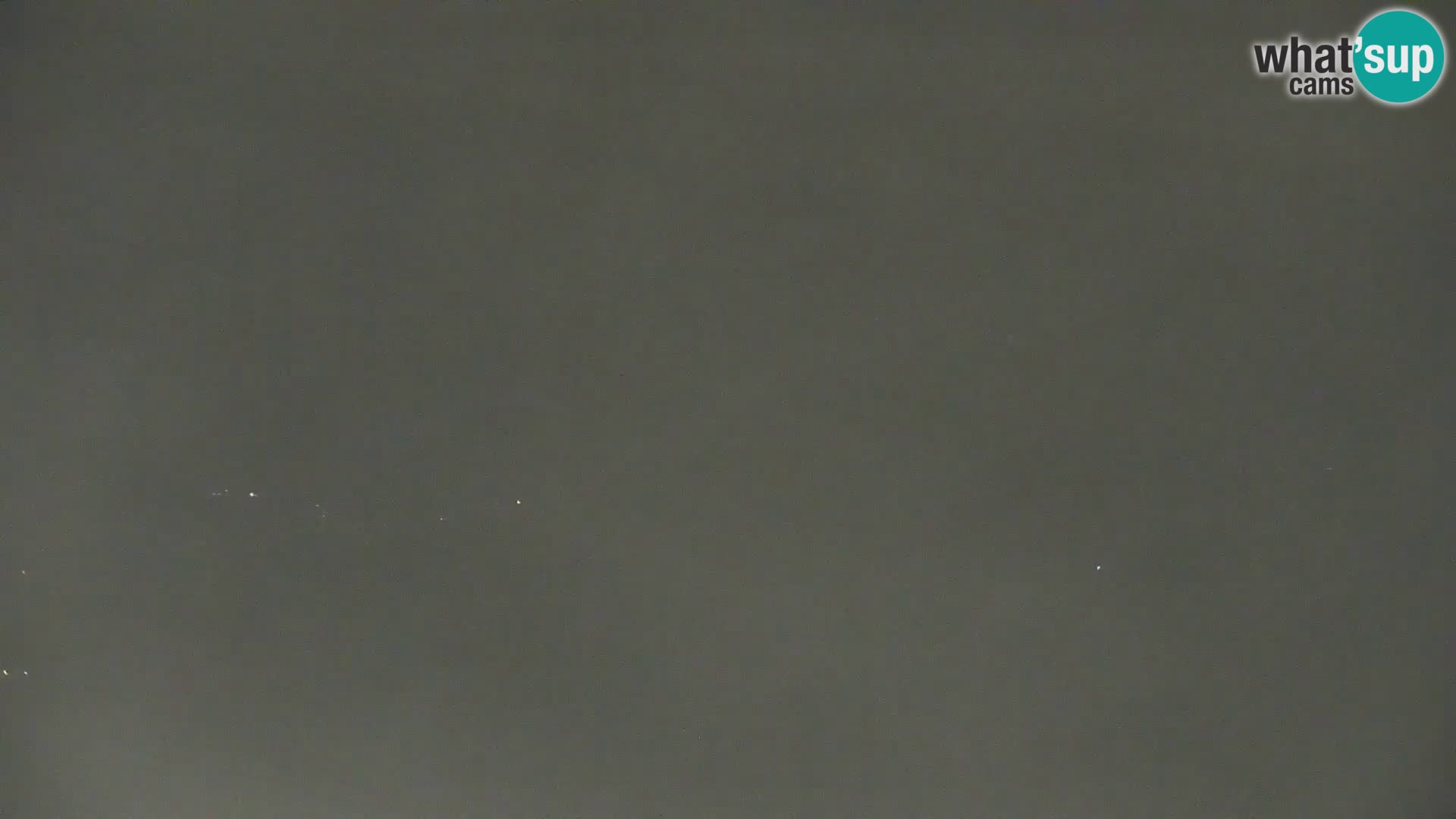 Medvode | Cerkev sv. Marjete