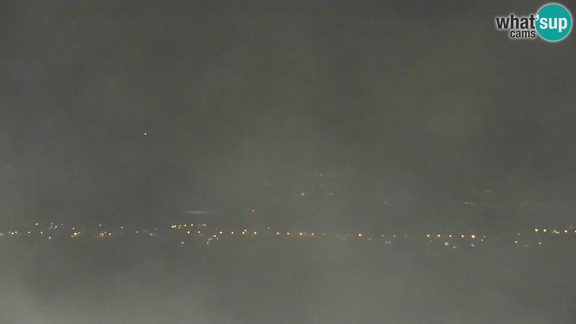 Medvode | Cerkev sv. Marjete