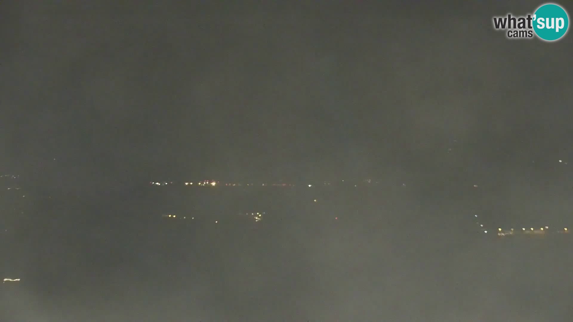 Medvode | Cerkev sv. Marjete