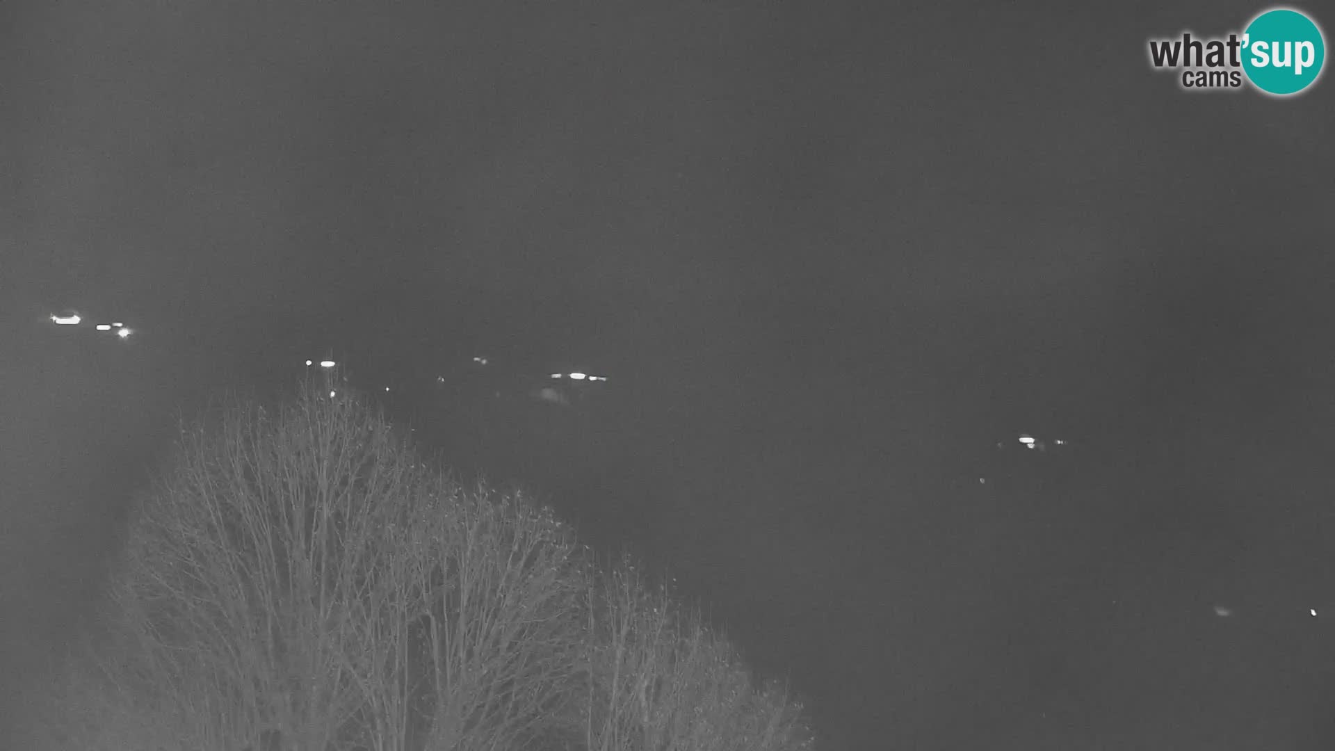 Medvode | Cerkev sv. Marjete