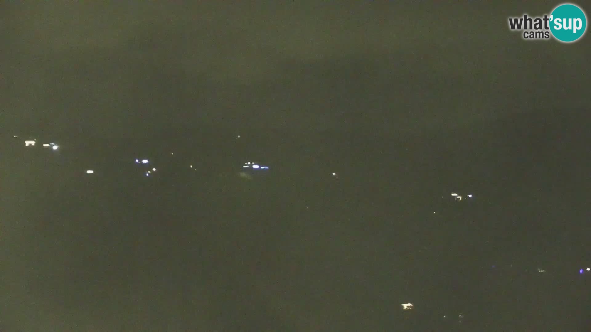 Medvode | Cerkev sv. Marjete