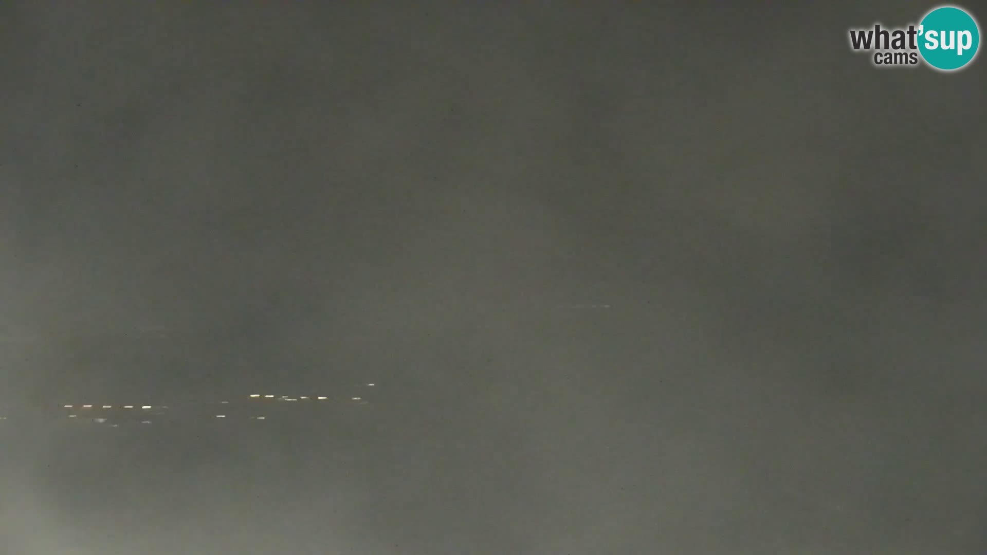 Medvode | Cerkev sv. Marjete