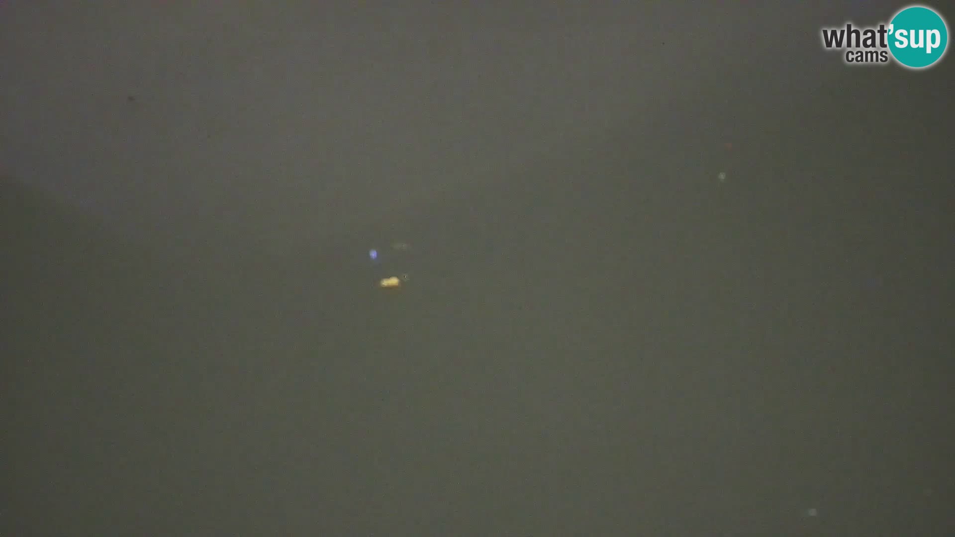 Medvode | Cerkev sv. Marjete