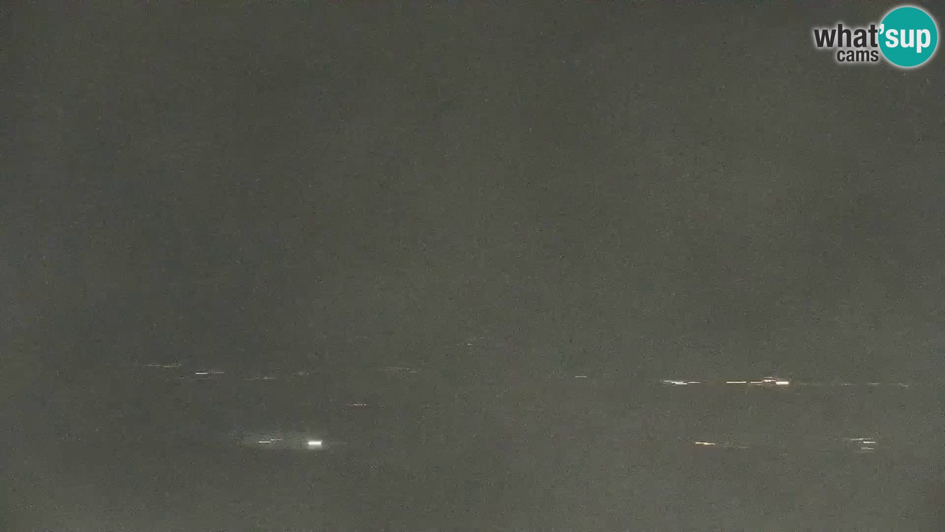 Medvode | Cerkev sv. Marjete