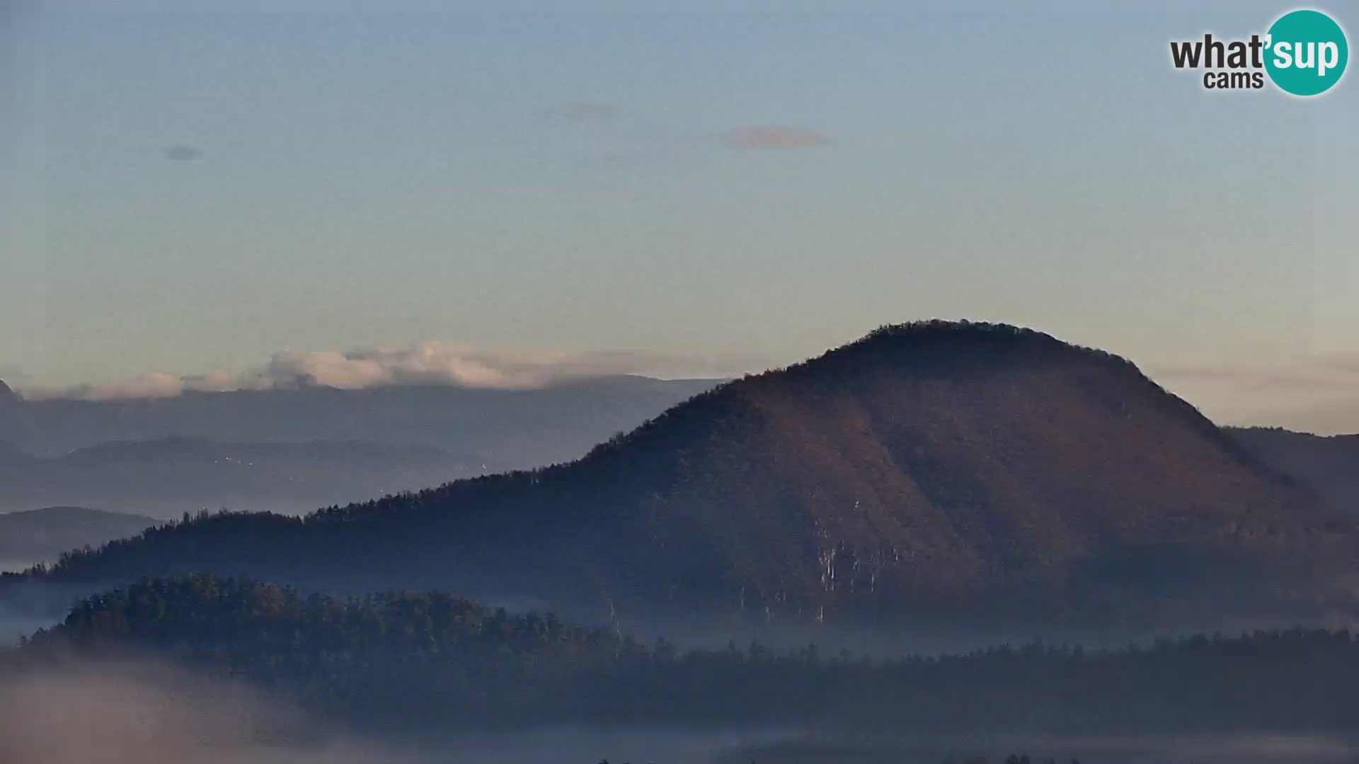 Medvode | Cerkev sv. Marjete