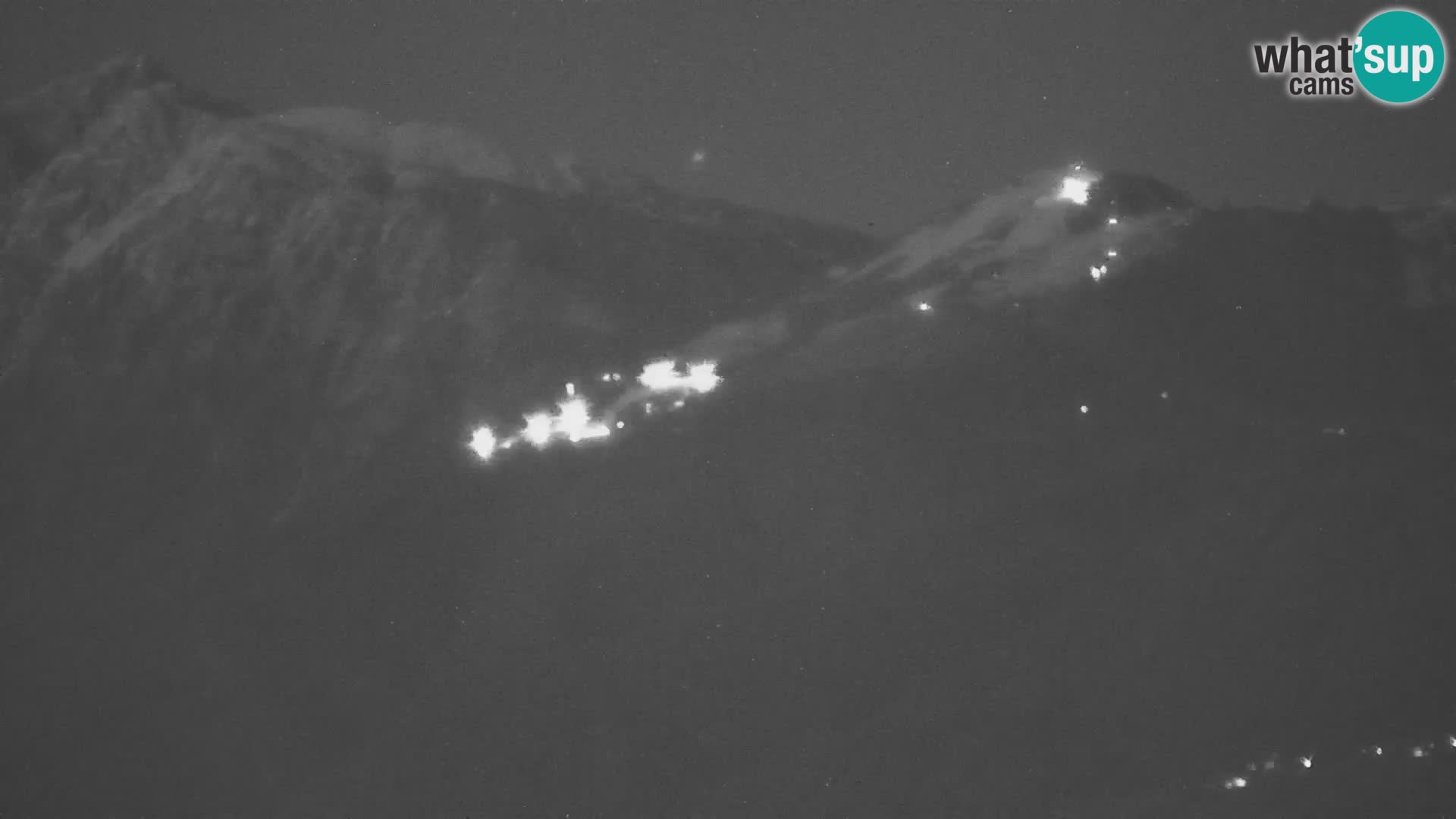 Medvode | Cerkev sv. Marjete