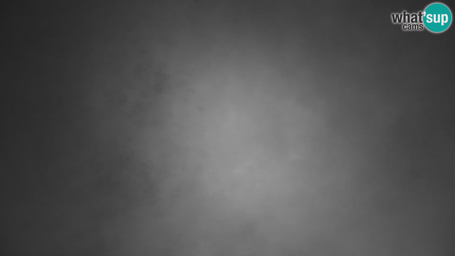 Medvode | Cerkev sv. Marjete