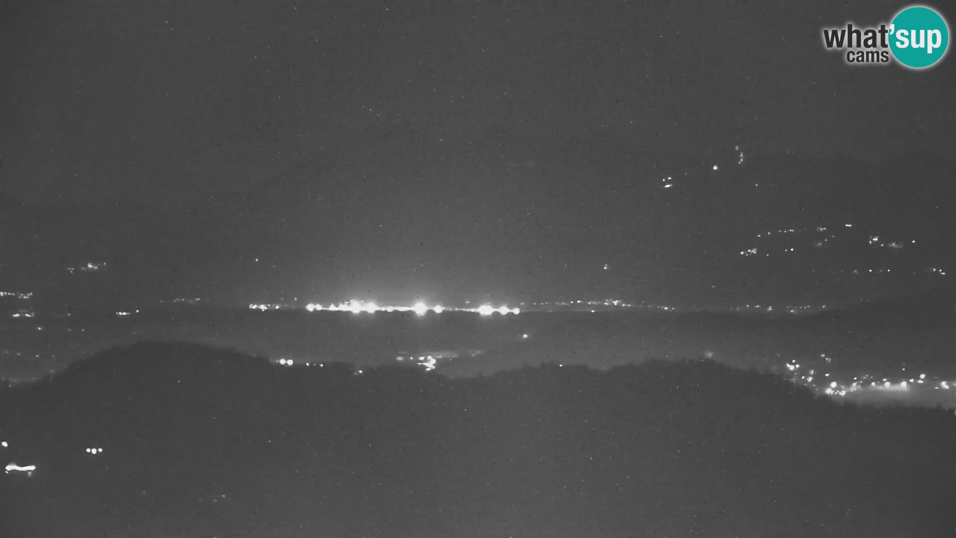 Medvode | Cerkev sv. Marjete