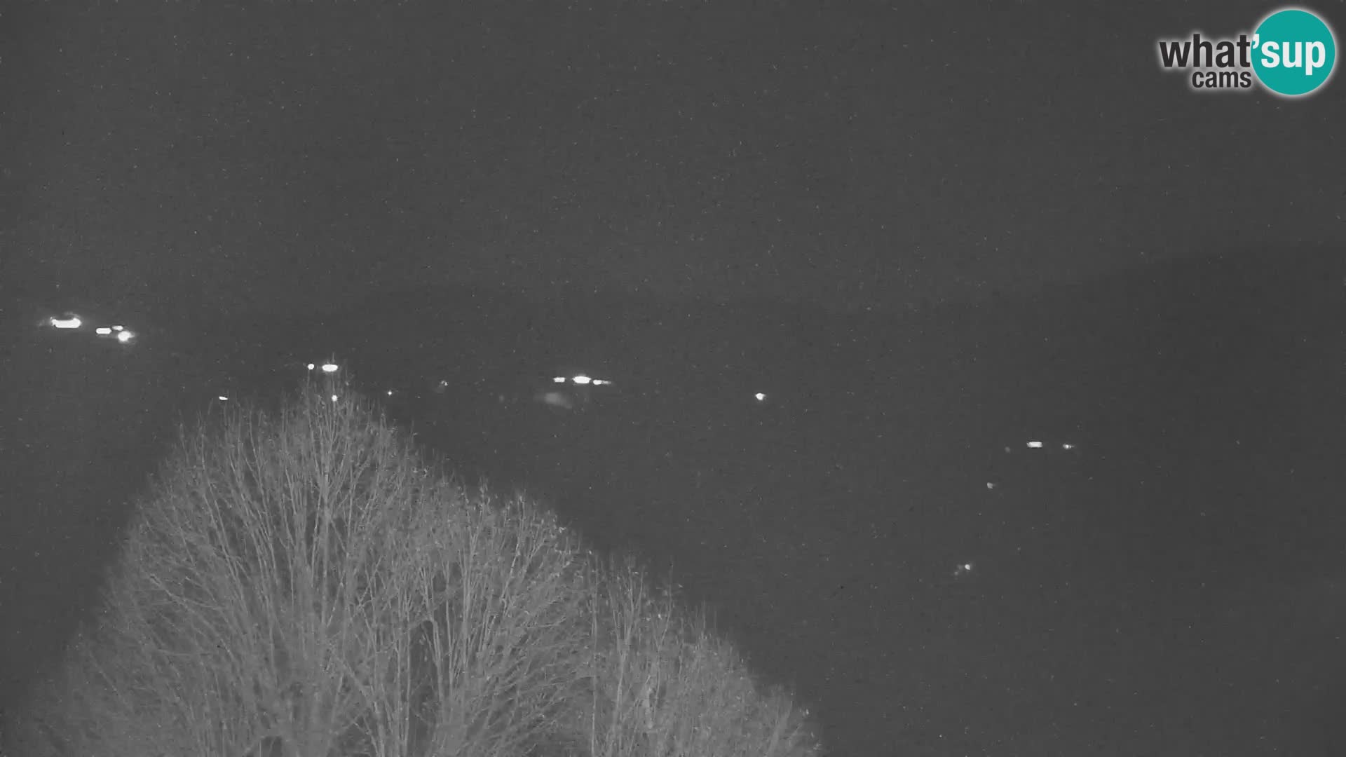 Medvode | Cerkev sv. Marjete