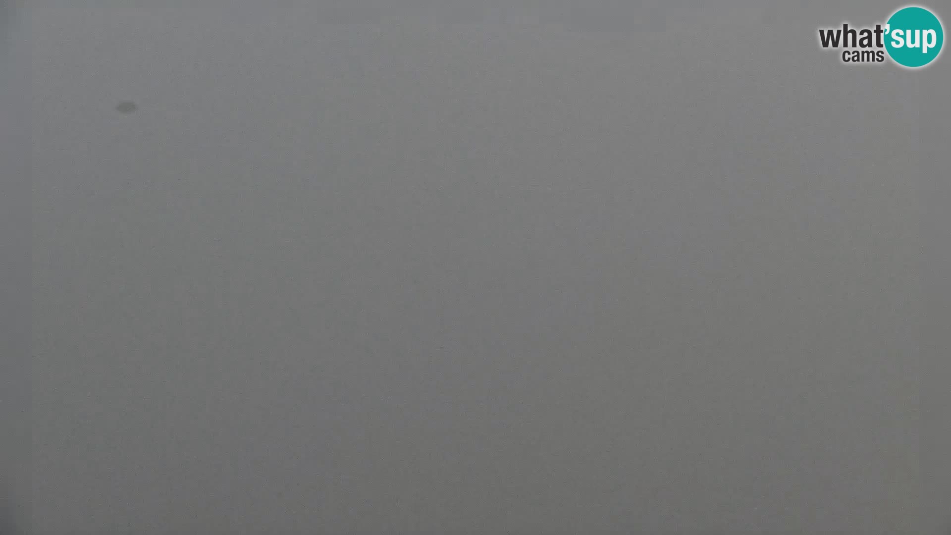 Medvode | Cerkev sv. Marjete