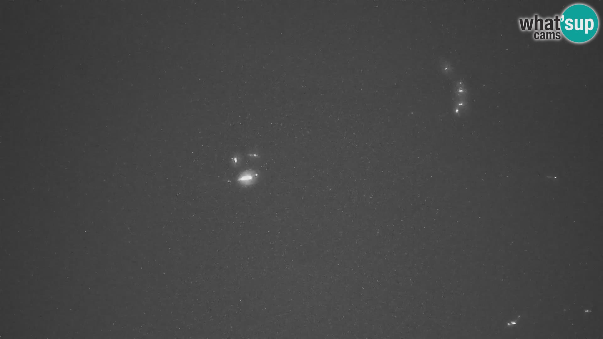 Medvode | Cerkev sv. Marjete