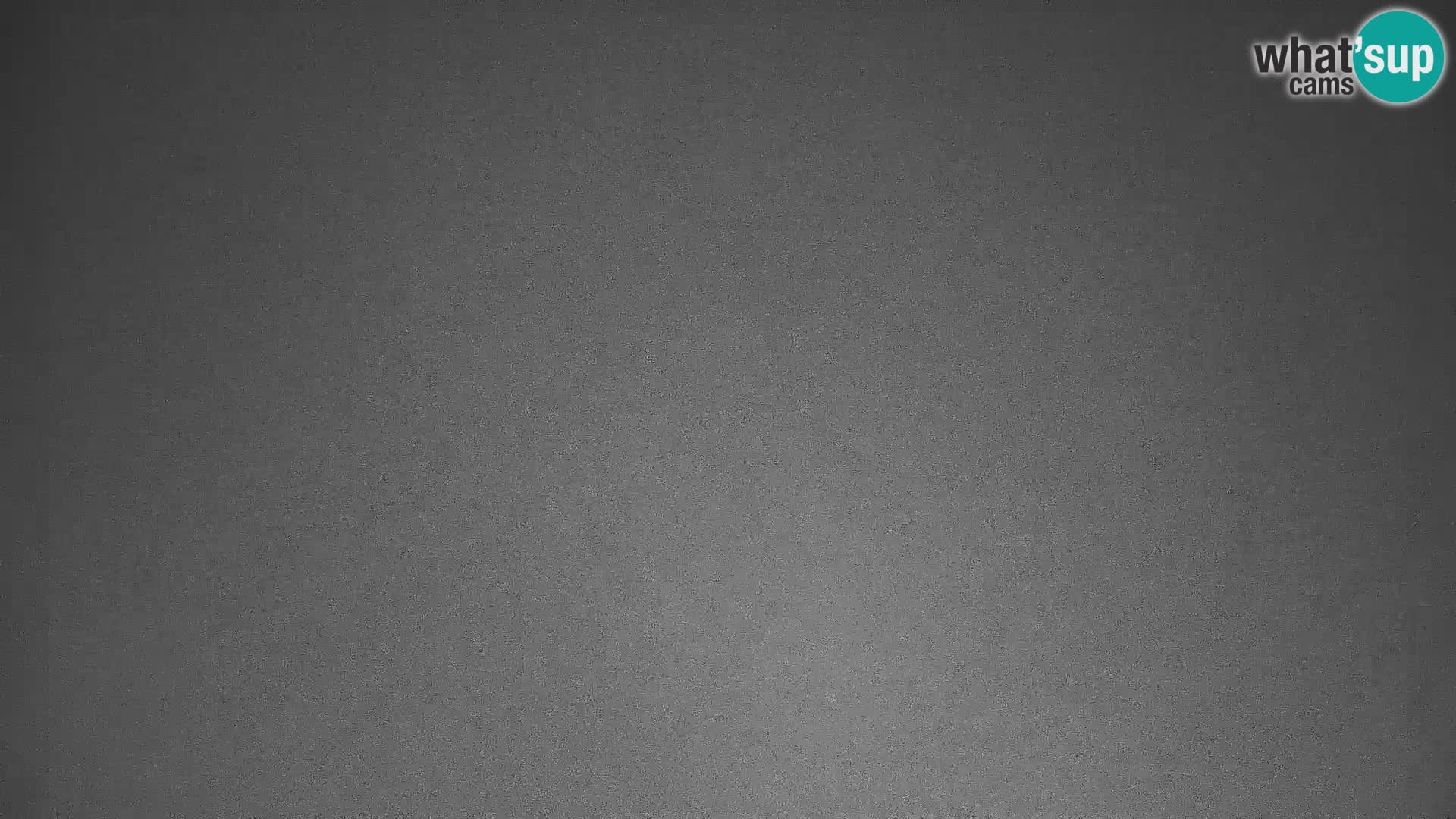 Medvode | Cerkev sv. Marjete