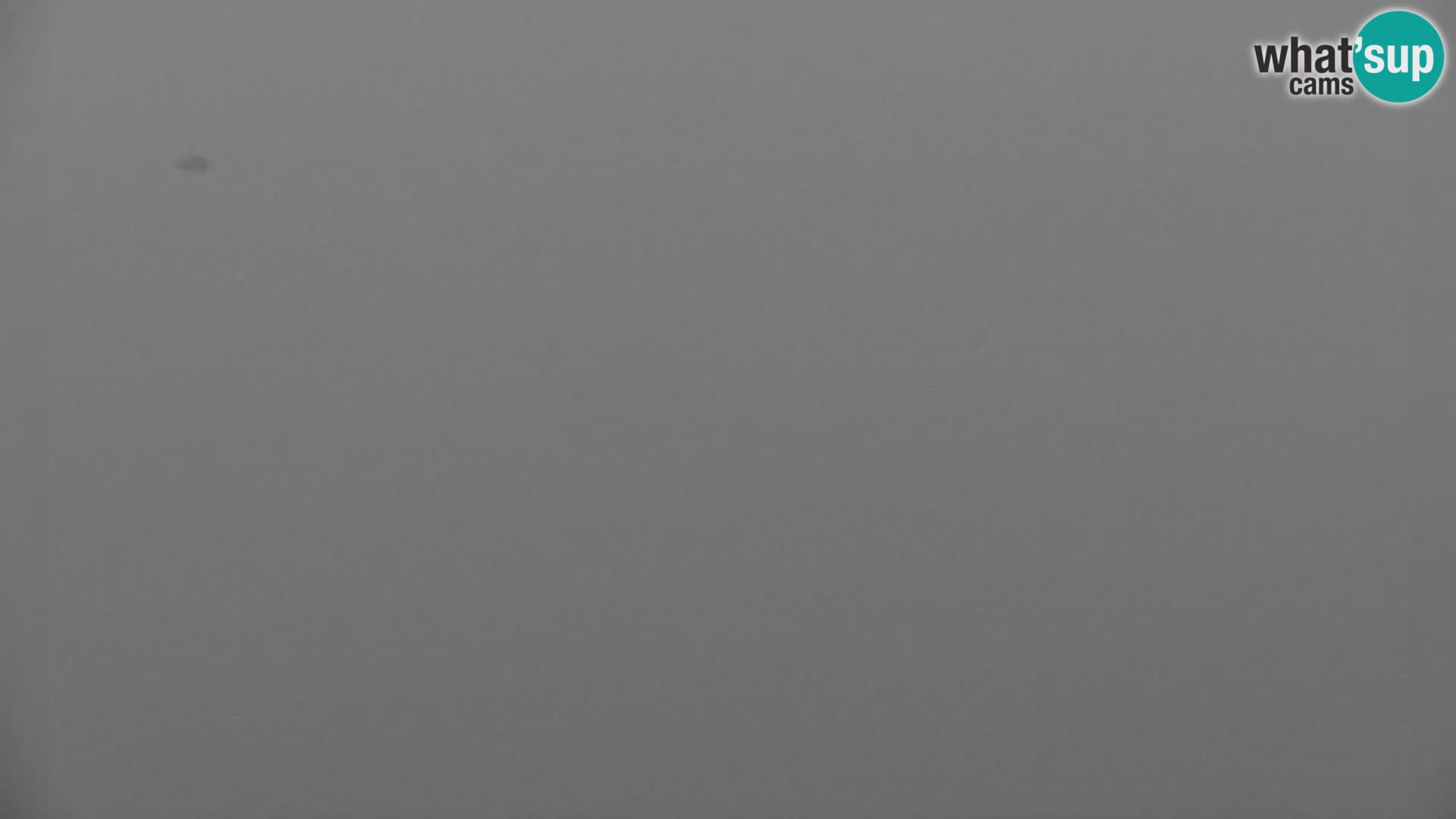 Medvode | Cerkev sv. Marjete