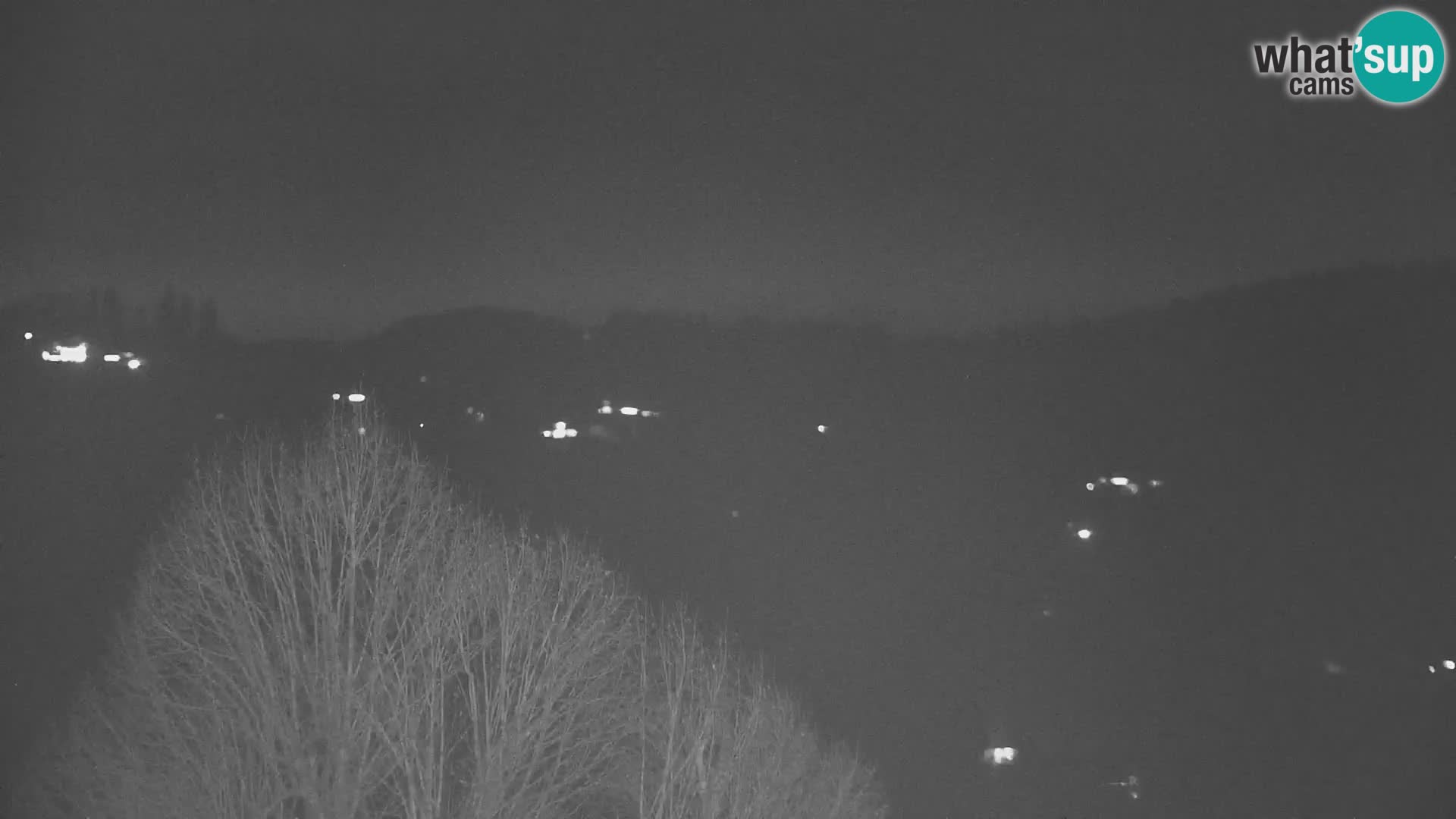 Medvode | Cerkev sv. Marjete