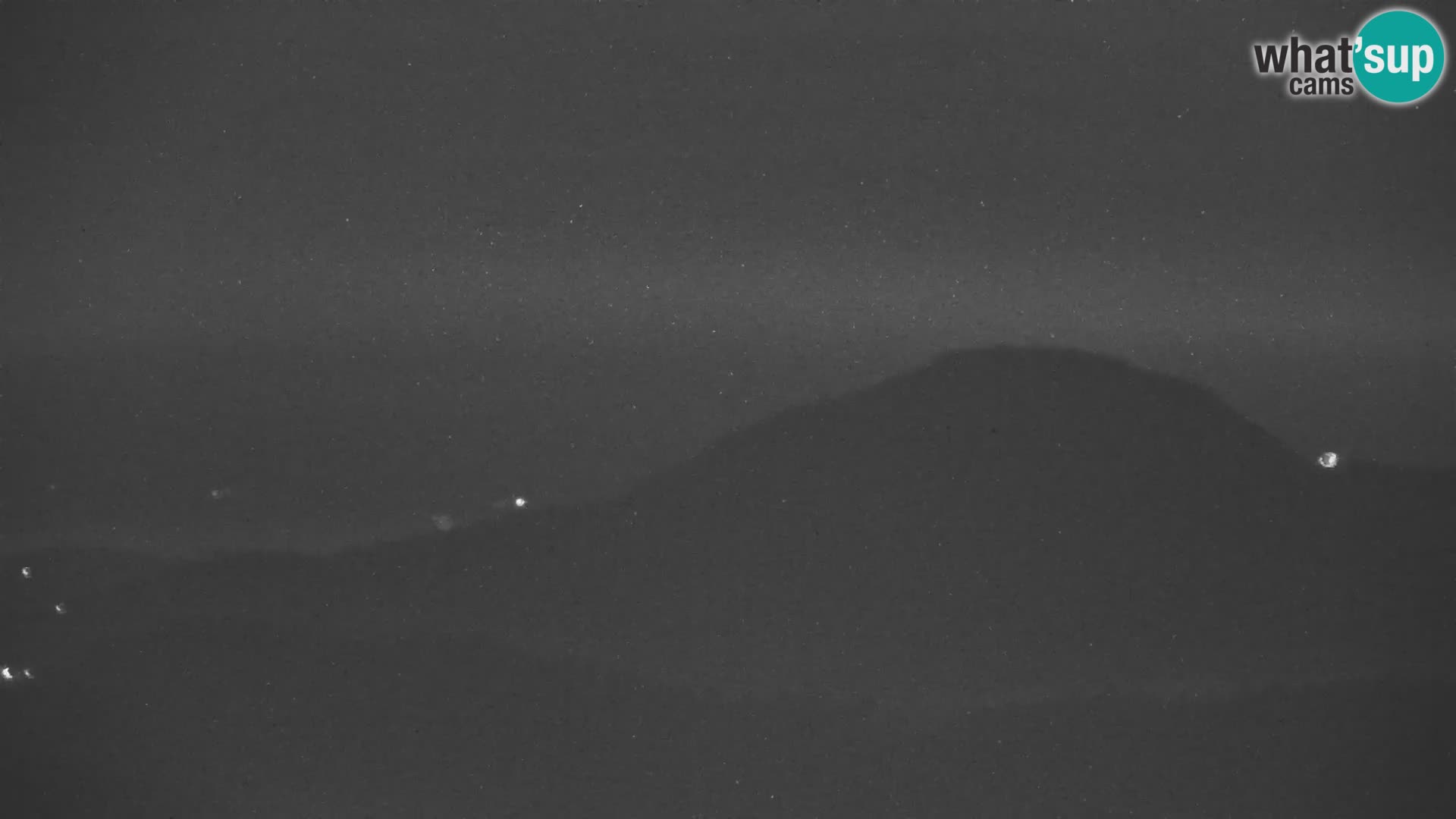 Medvode | Cerkev sv. Marjete