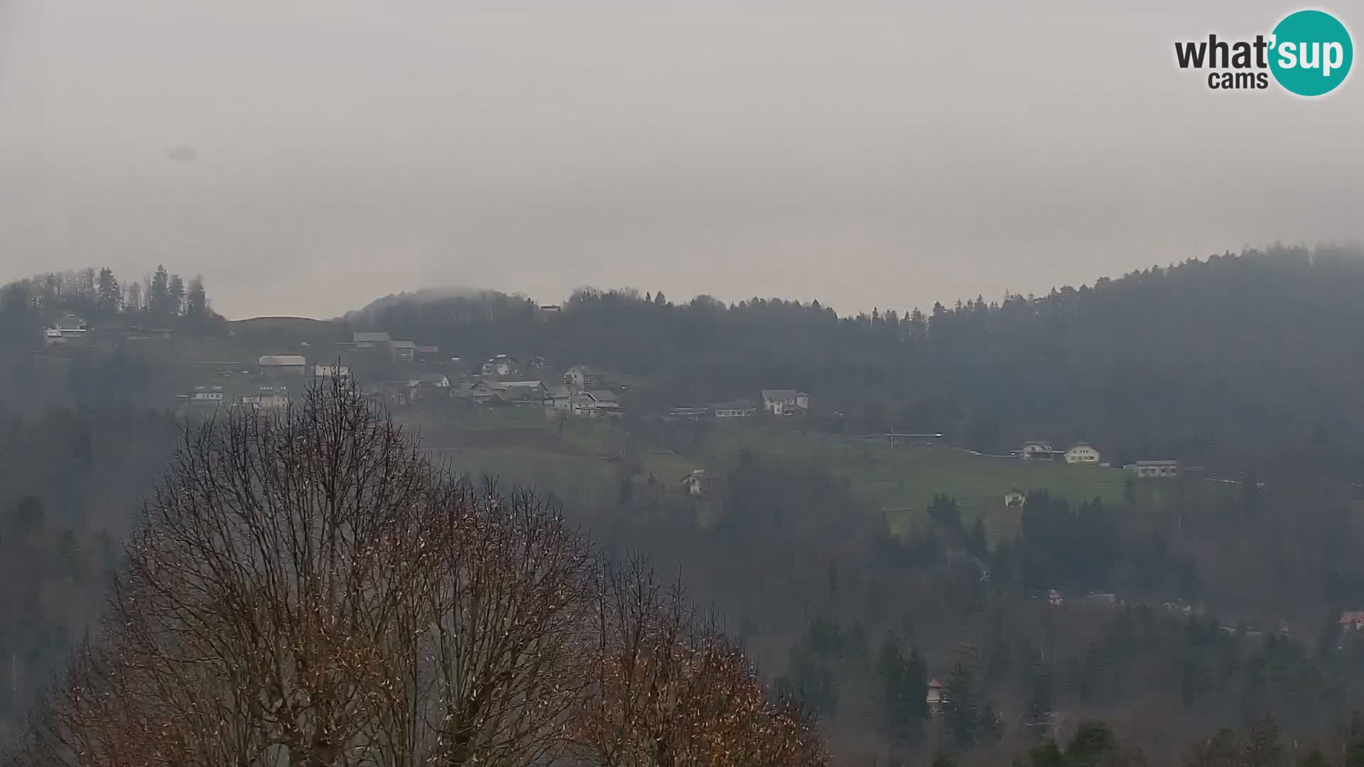 Medvode | Cerkev sv. Marjete