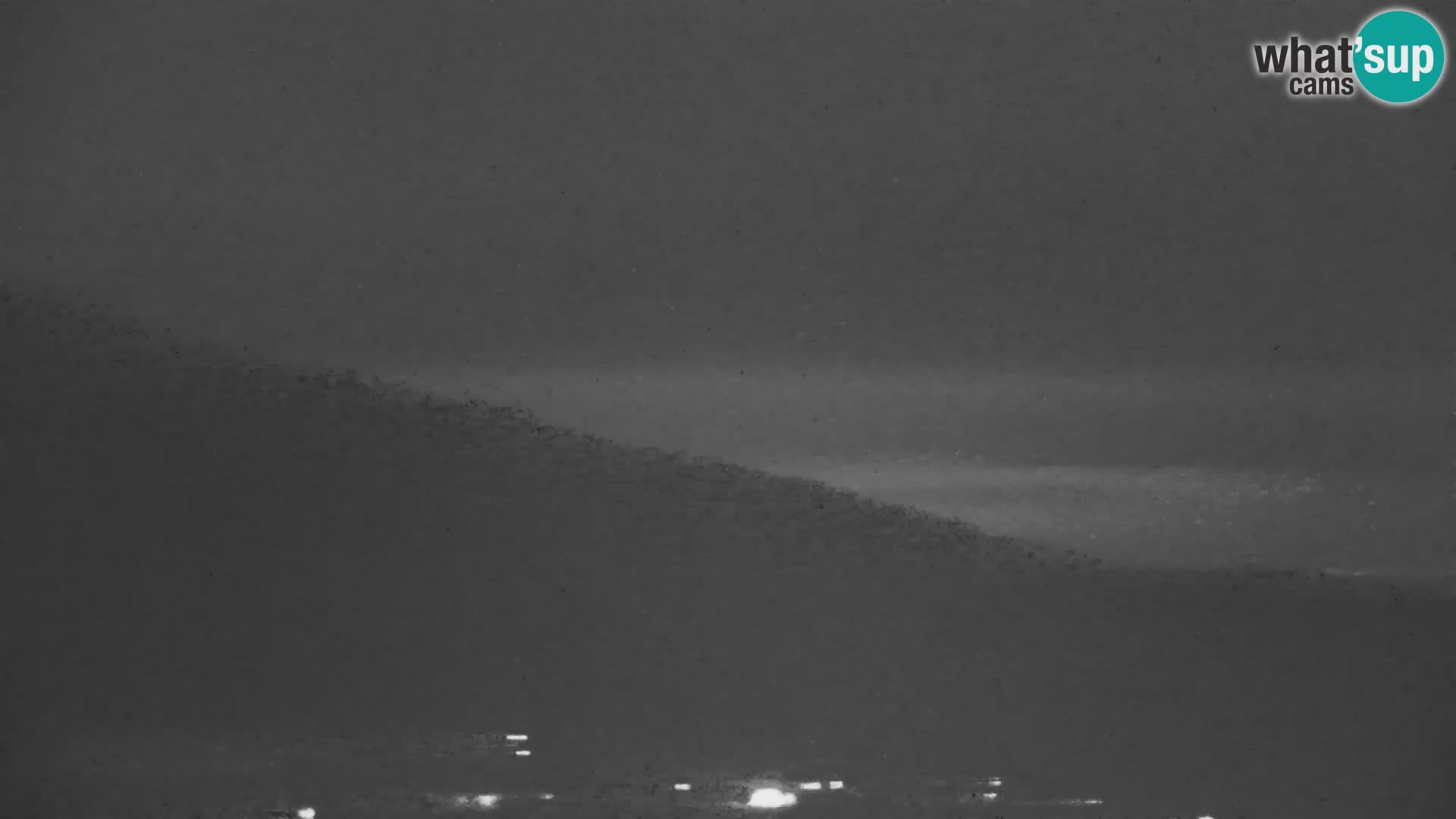 Medvode | Cerkev sv. Marjete