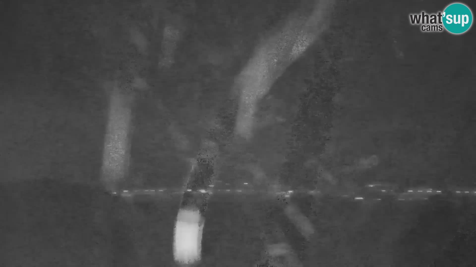 Medvode | Cerkev sv. Marjete