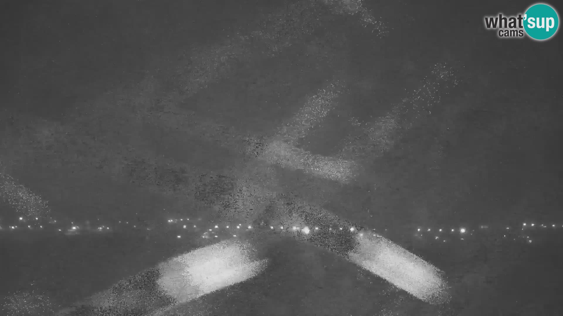 Medvode | Cerkev sv. Marjete