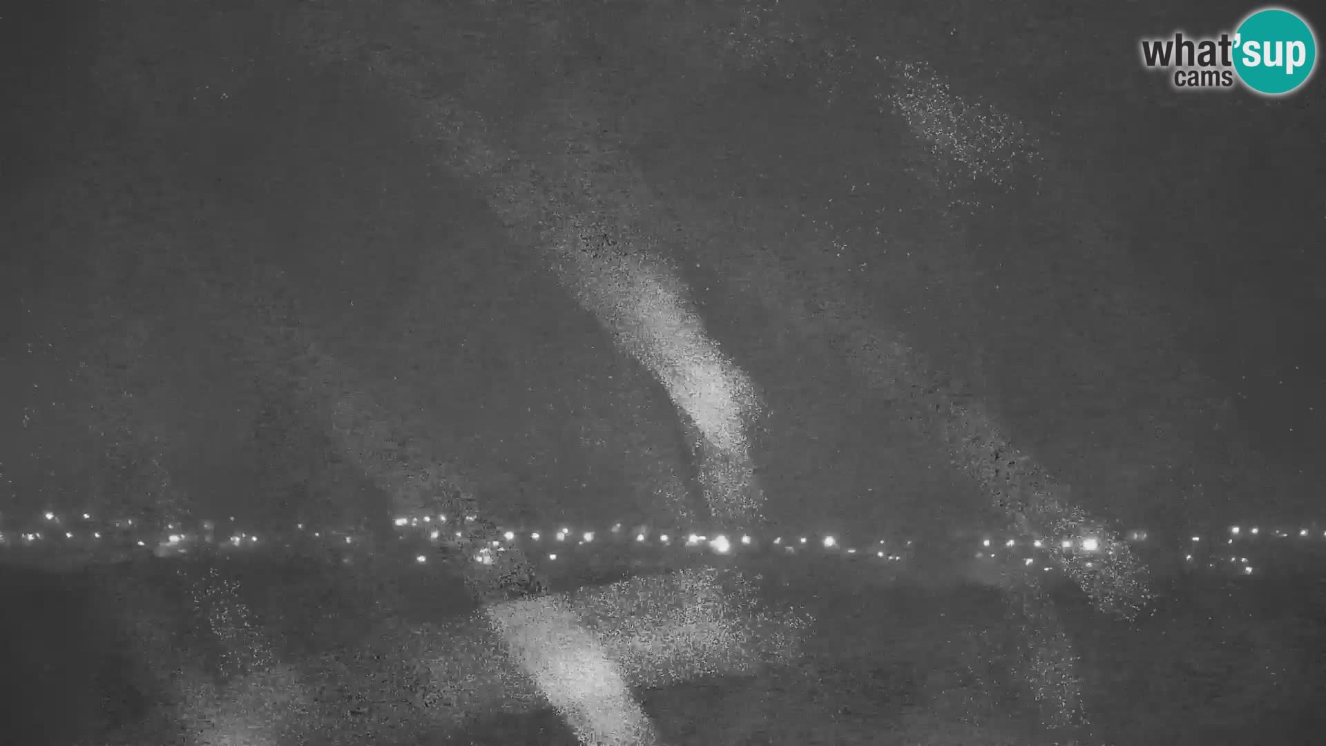 Medvode | Cerkev sv. Marjete