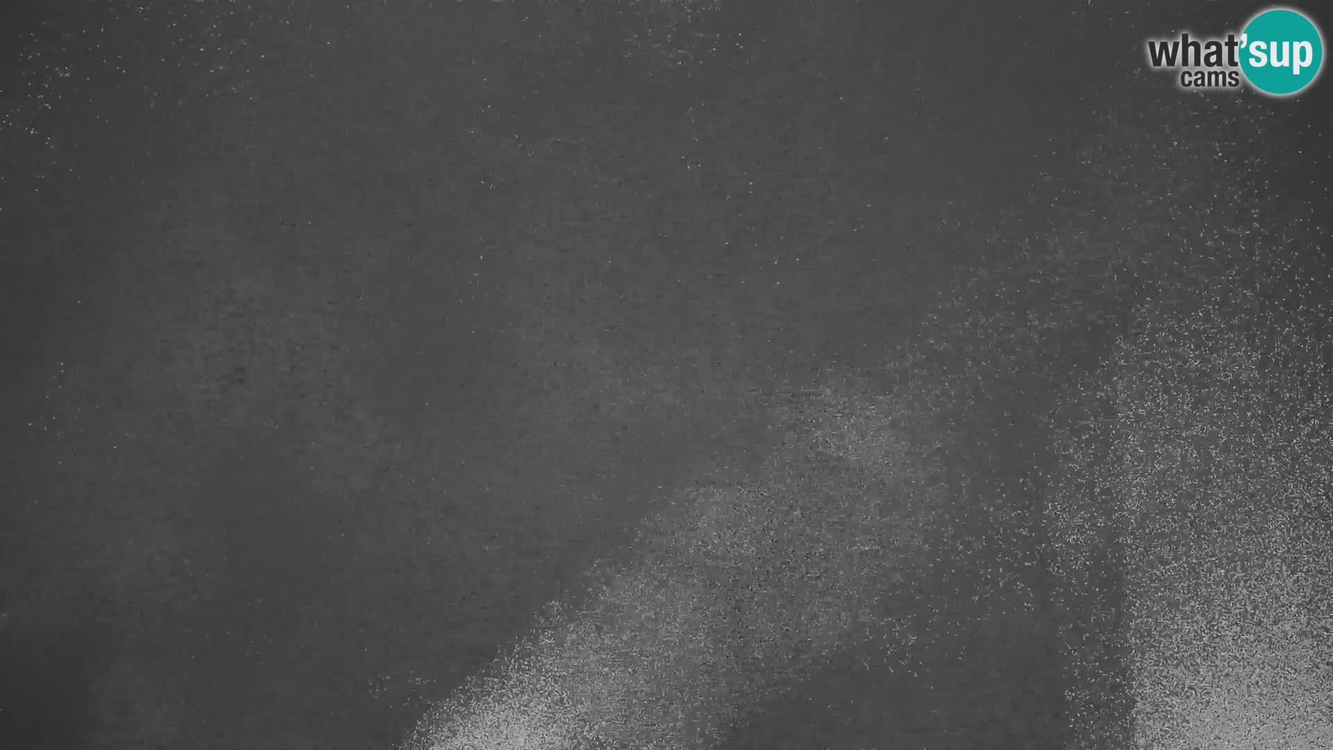 Medvode | Cerkev sv. Marjete