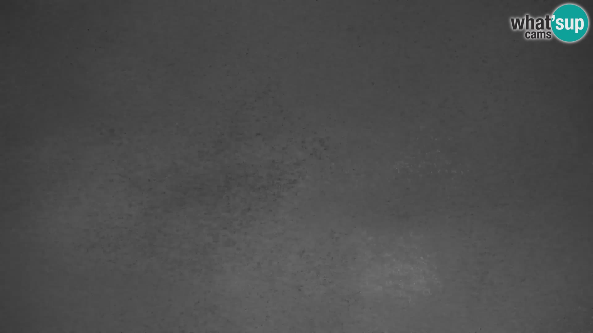 Medvode | Cerkev sv. Marjete